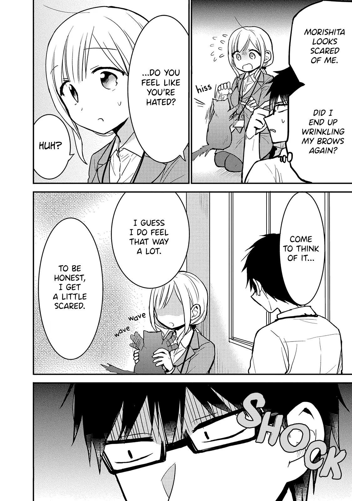 Page 2 of Chapter 7.5