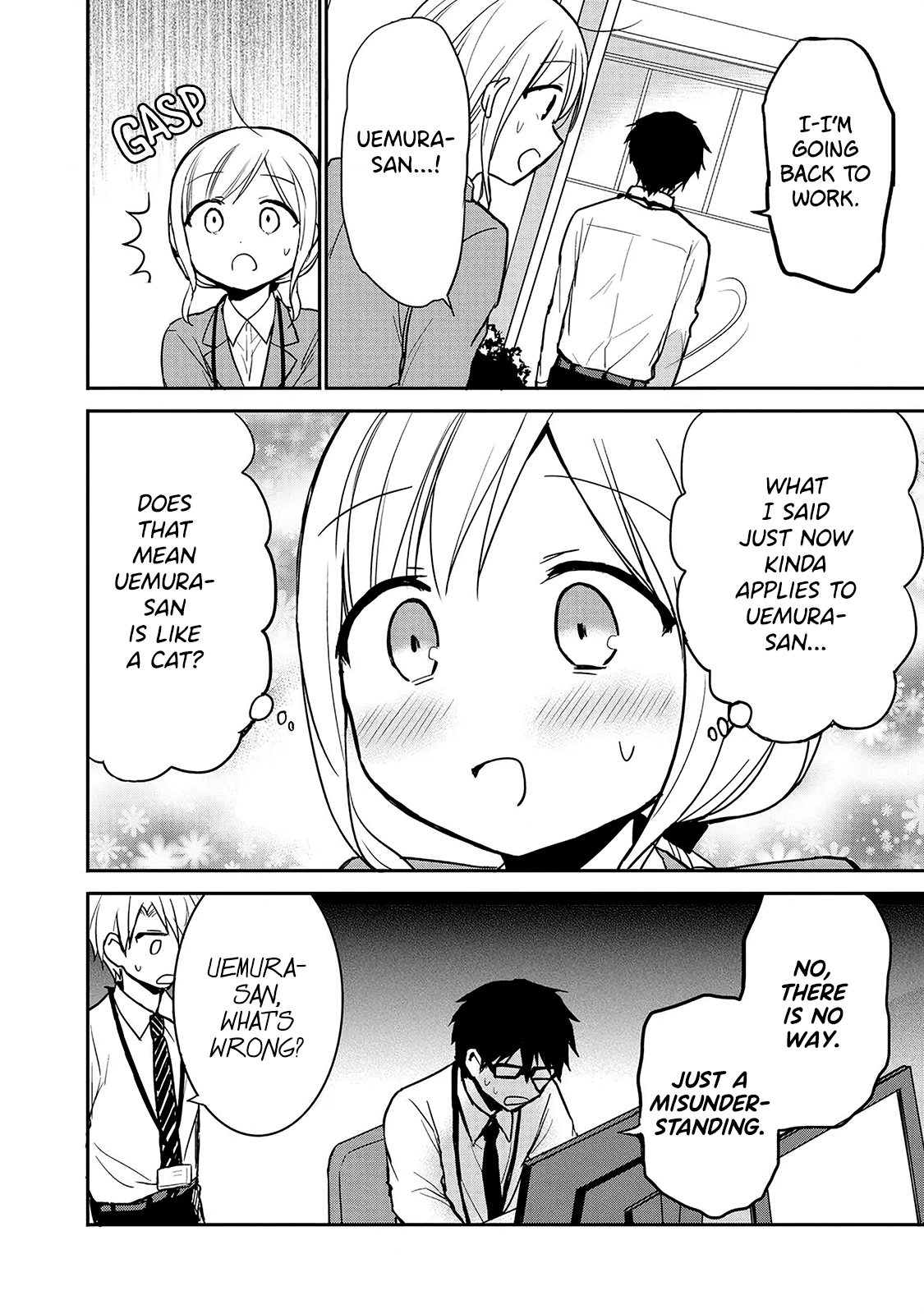 Page 4 of Chapter 7.5