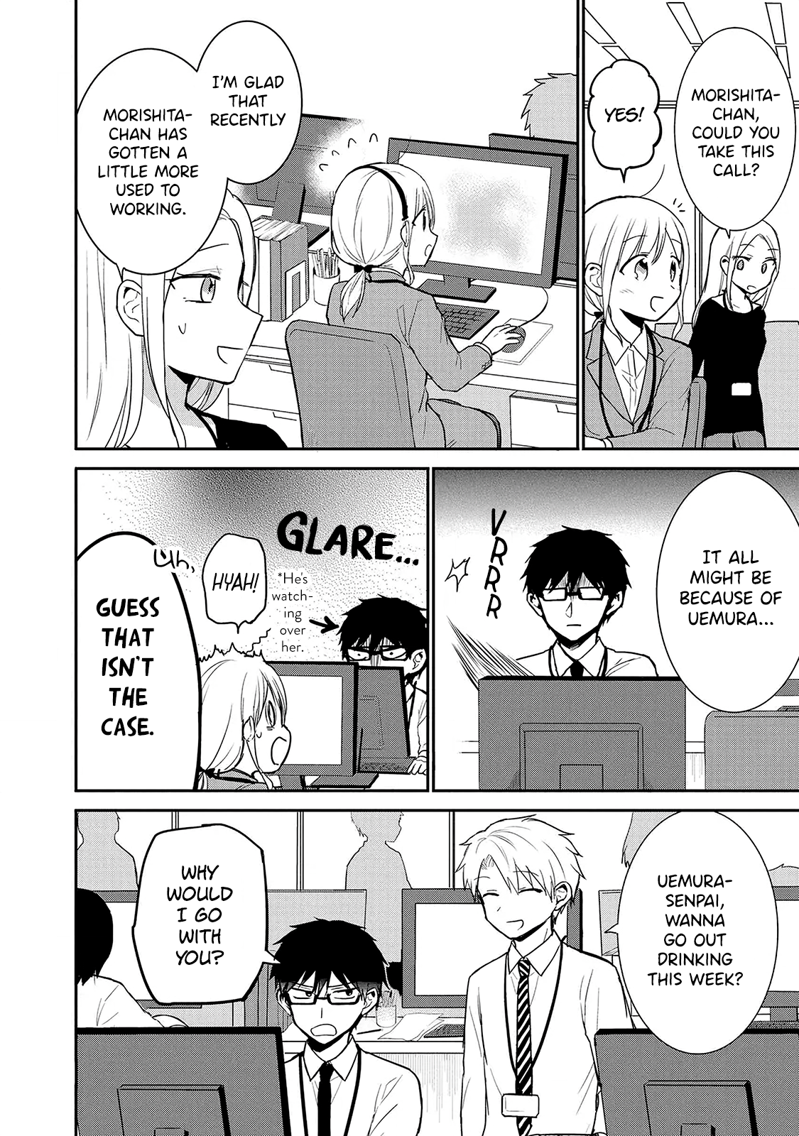 Page 2 of Chapter 8