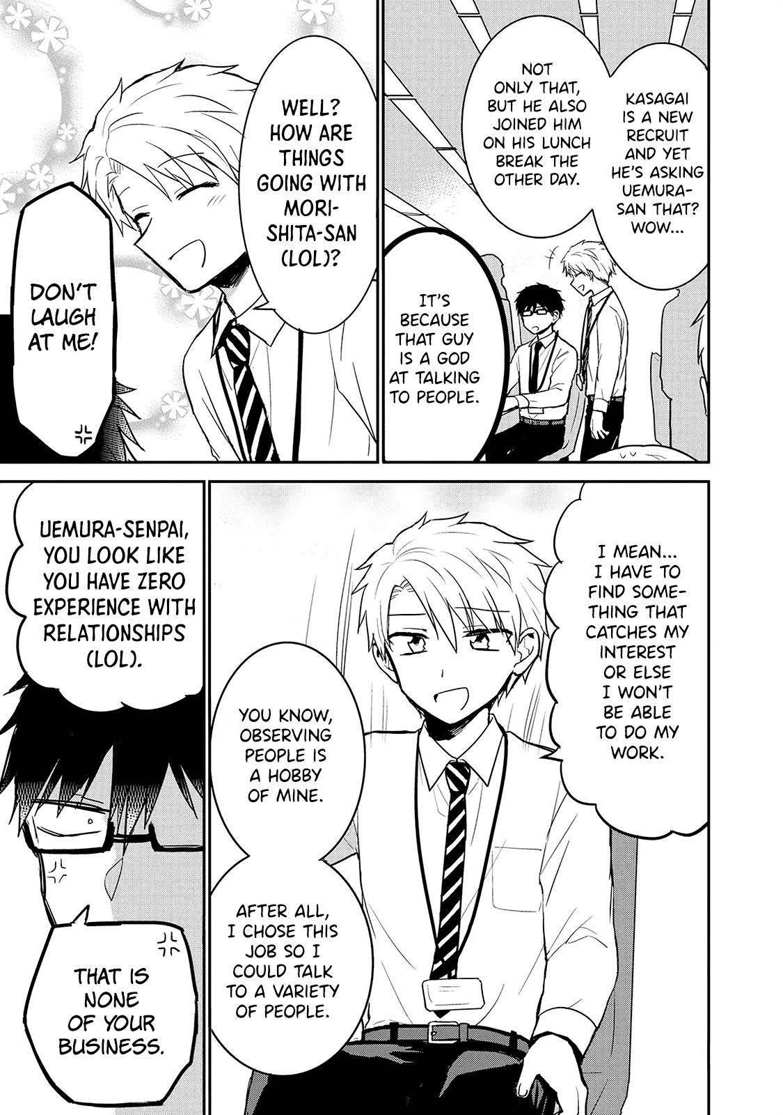 Page 3 of Chapter 8
