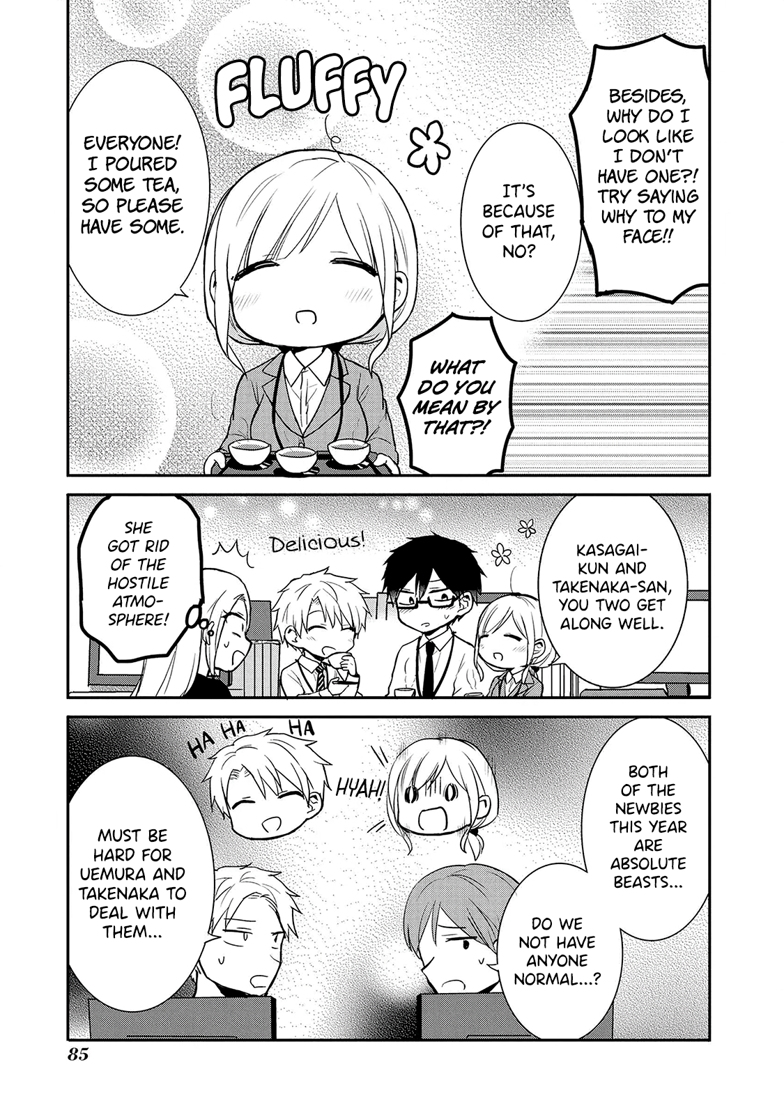 Page 5 of Chapter 8