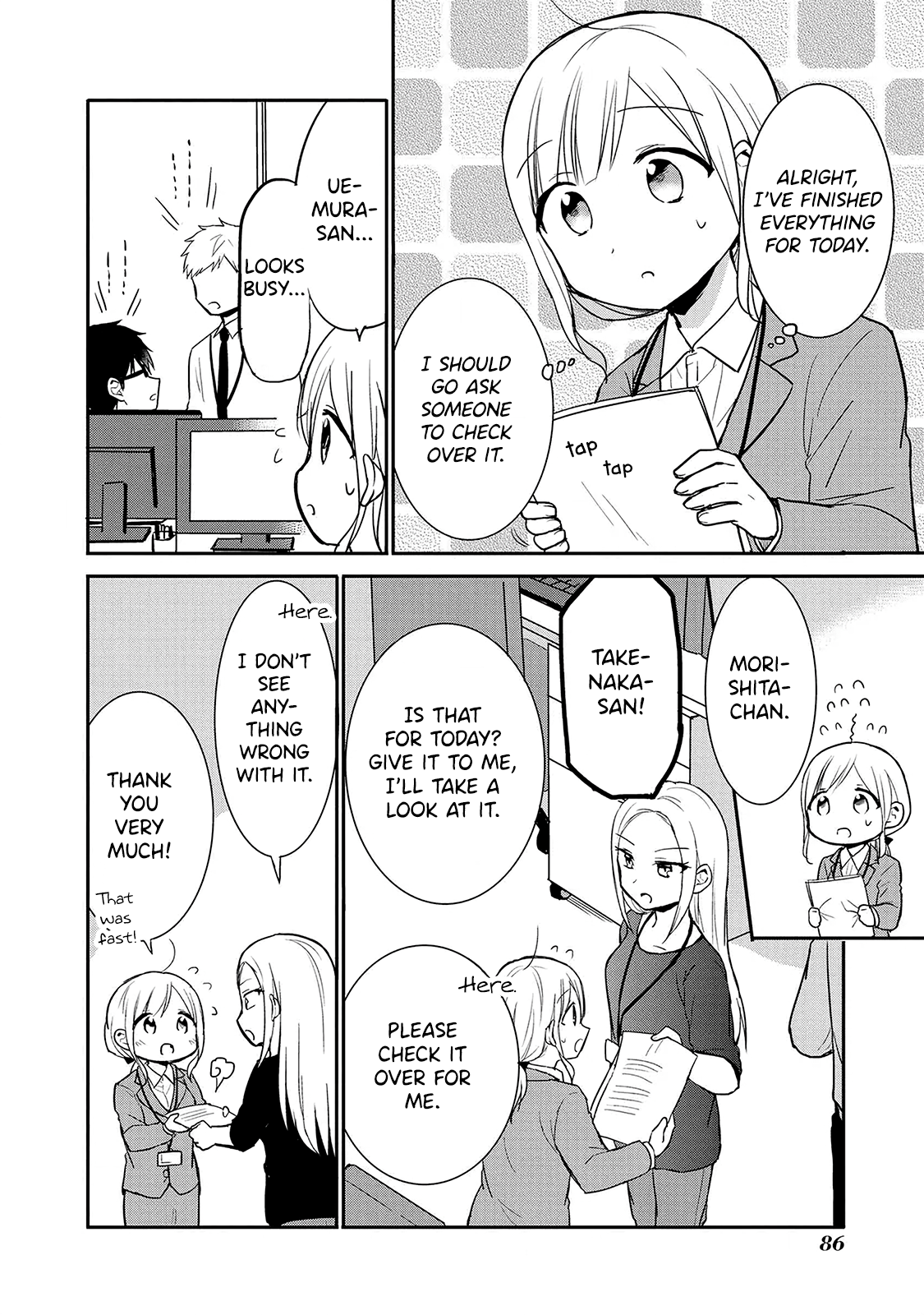 Page 6 of Chapter 8
