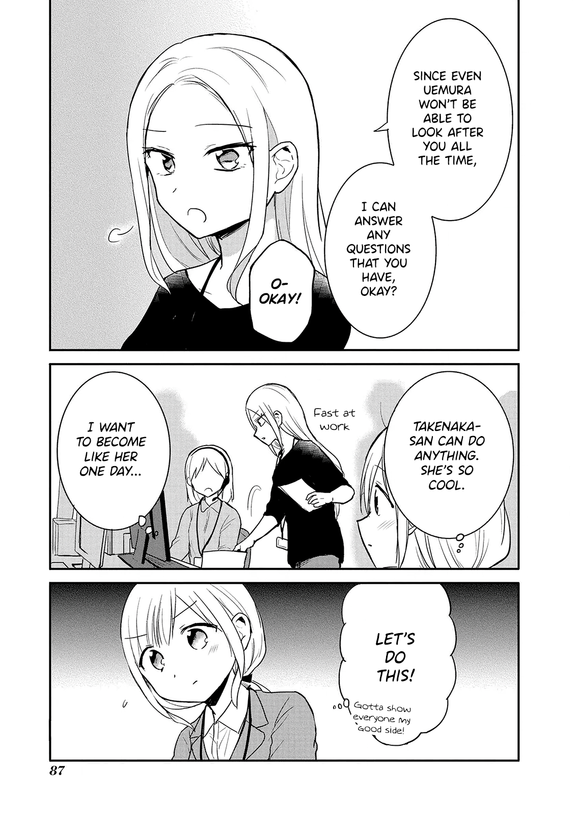 Page 7 of Chapter 8