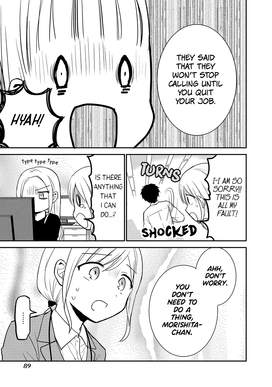 Page 9 of Chapter 8