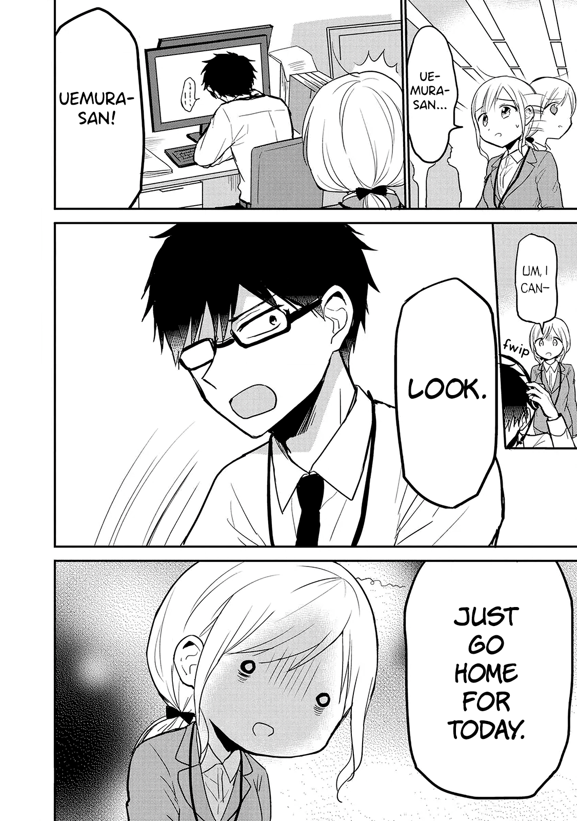 Page 10 of Chapter 8