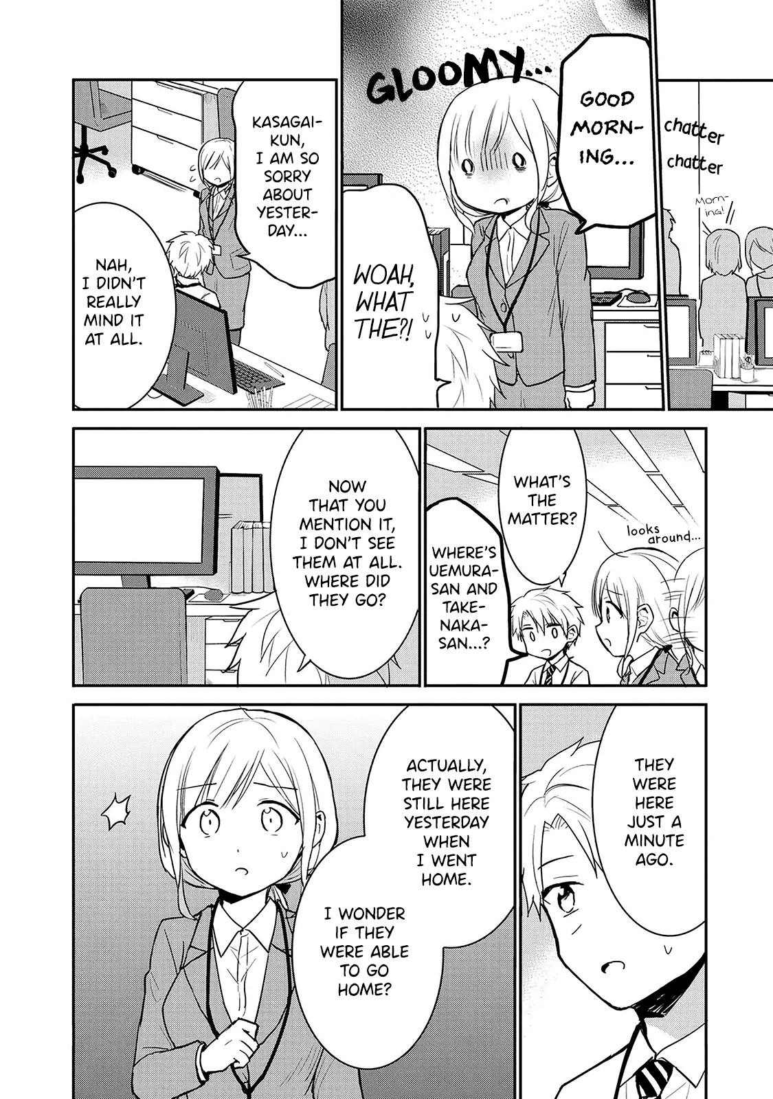 Page 12 of Chapter 8