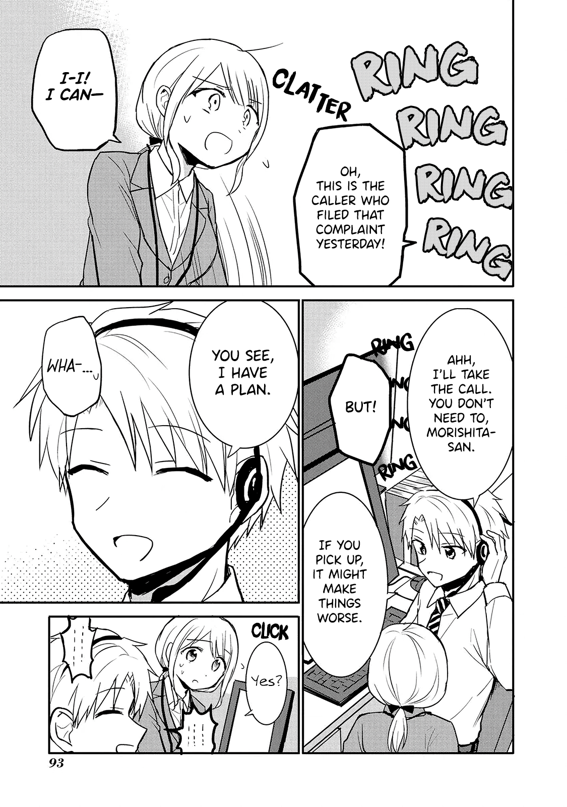 Page 13 of Chapter 8
