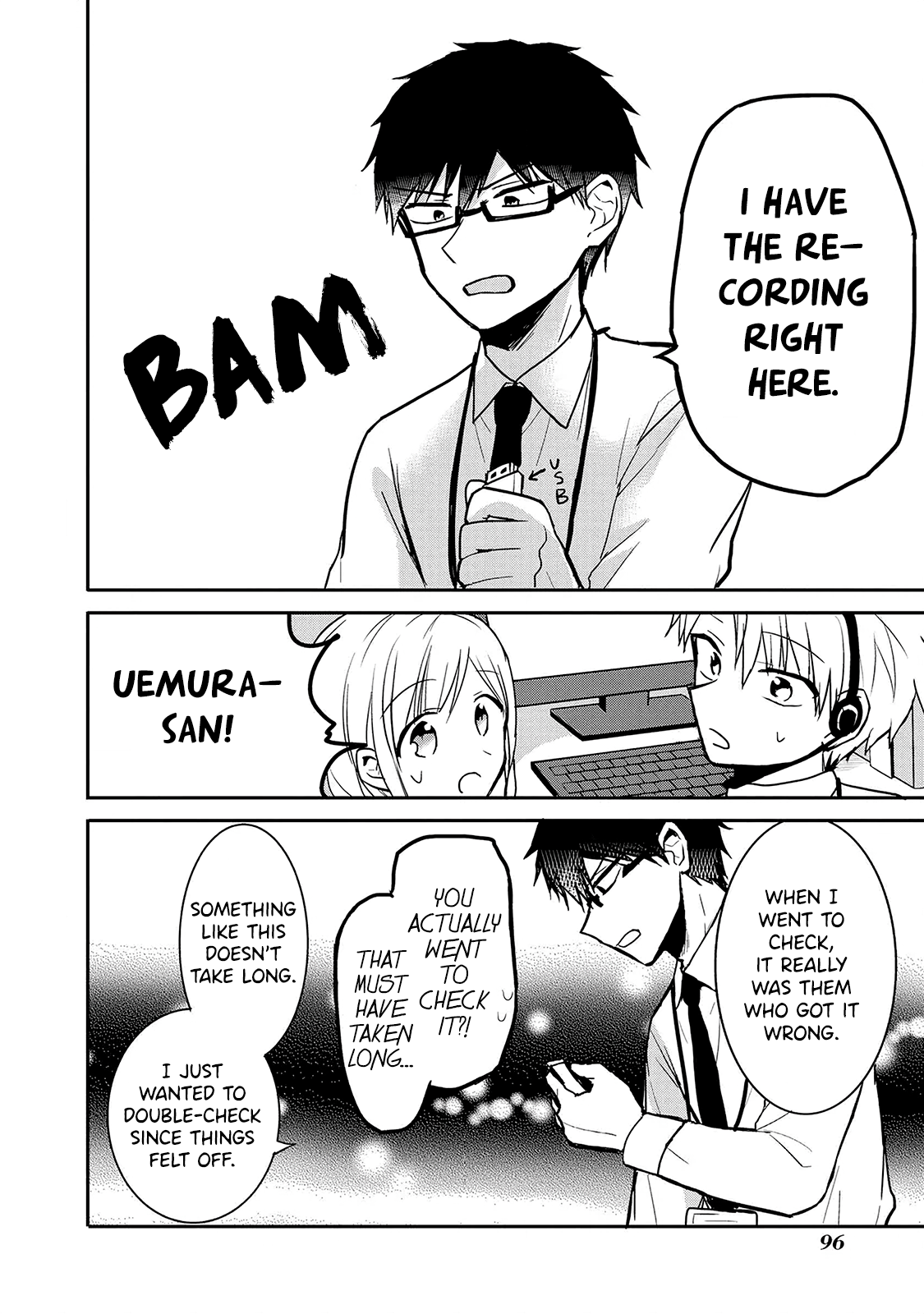 Page 16 of Chapter 8