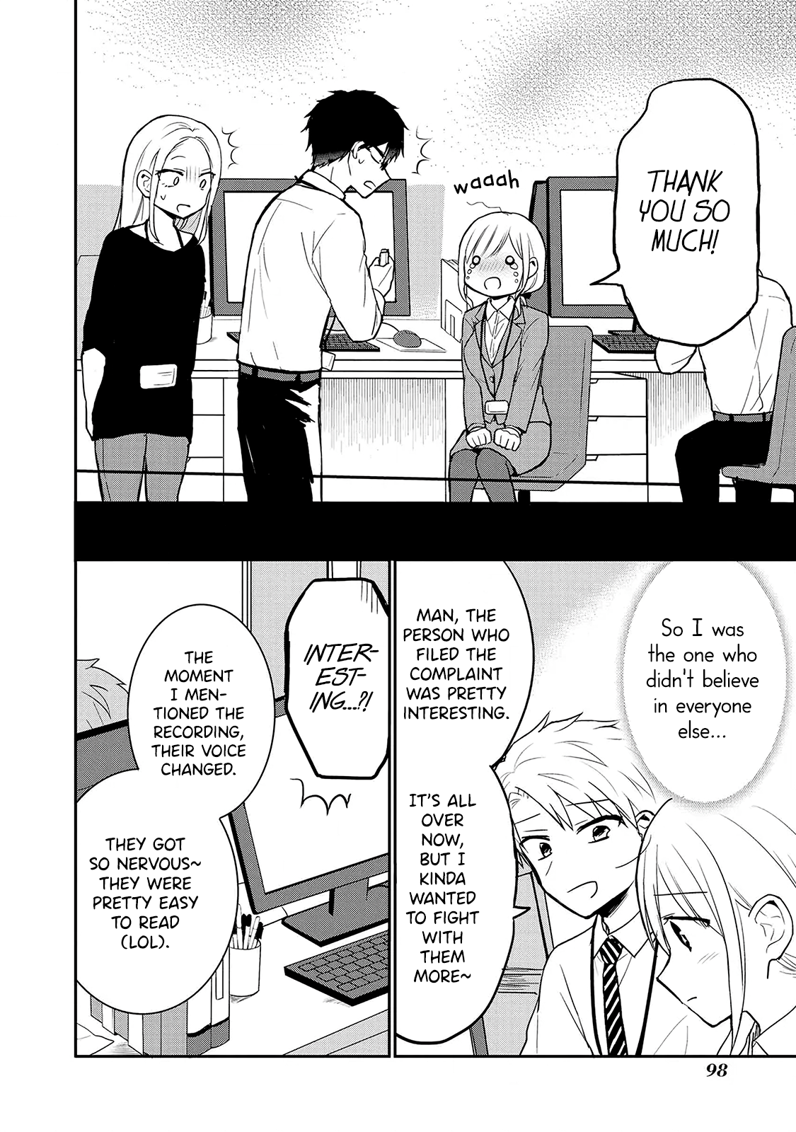 Page 18 of Chapter 8