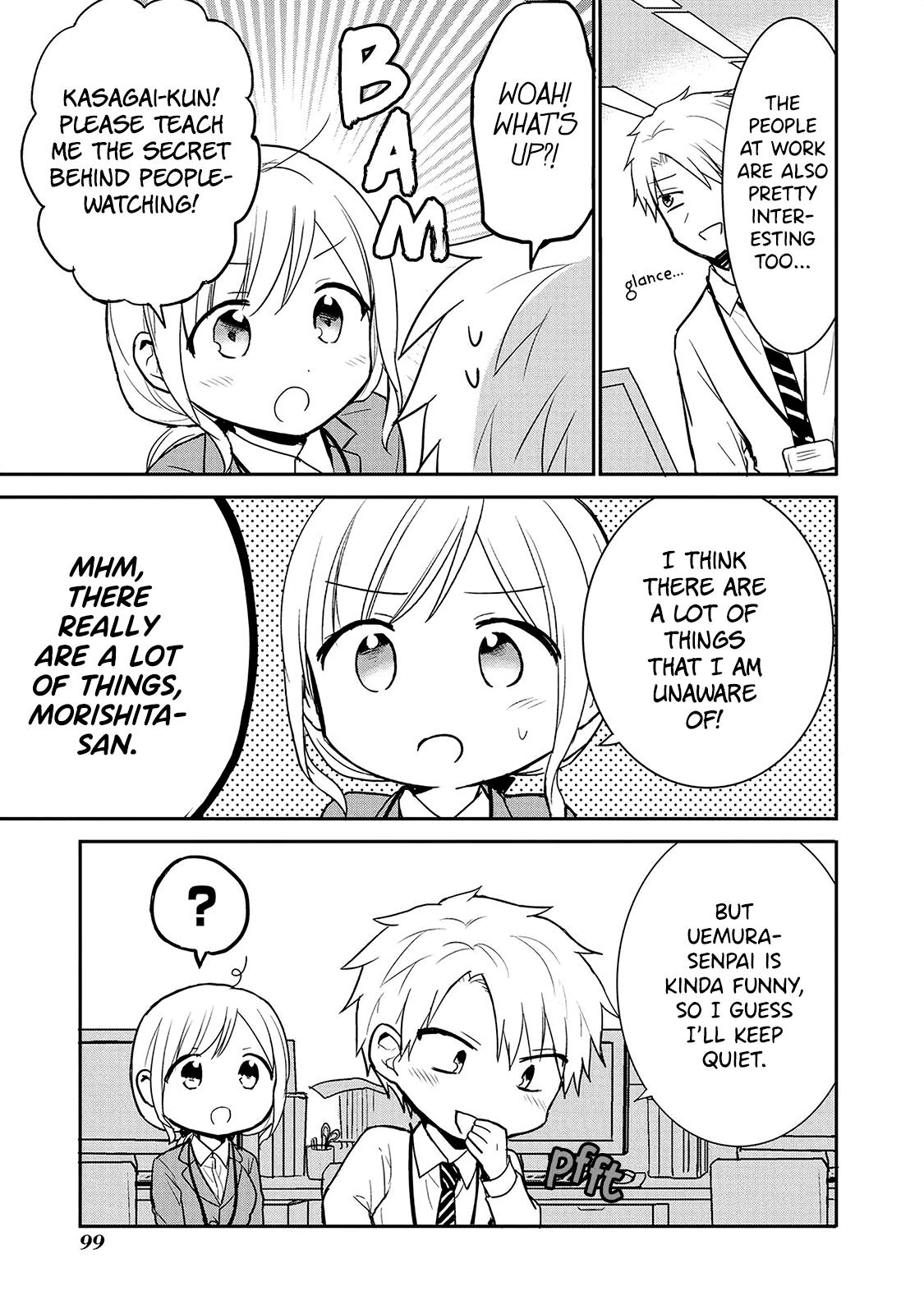 Page 19 of Chapter 8