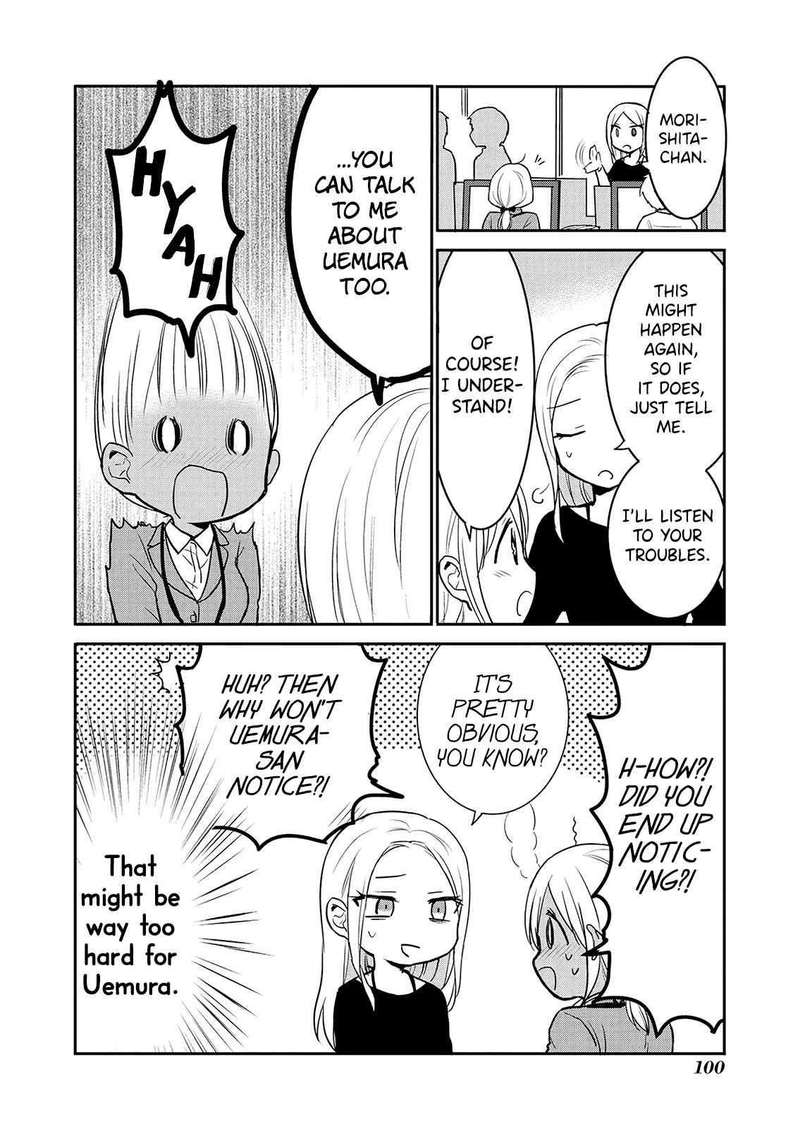 Page 20 of Chapter 8