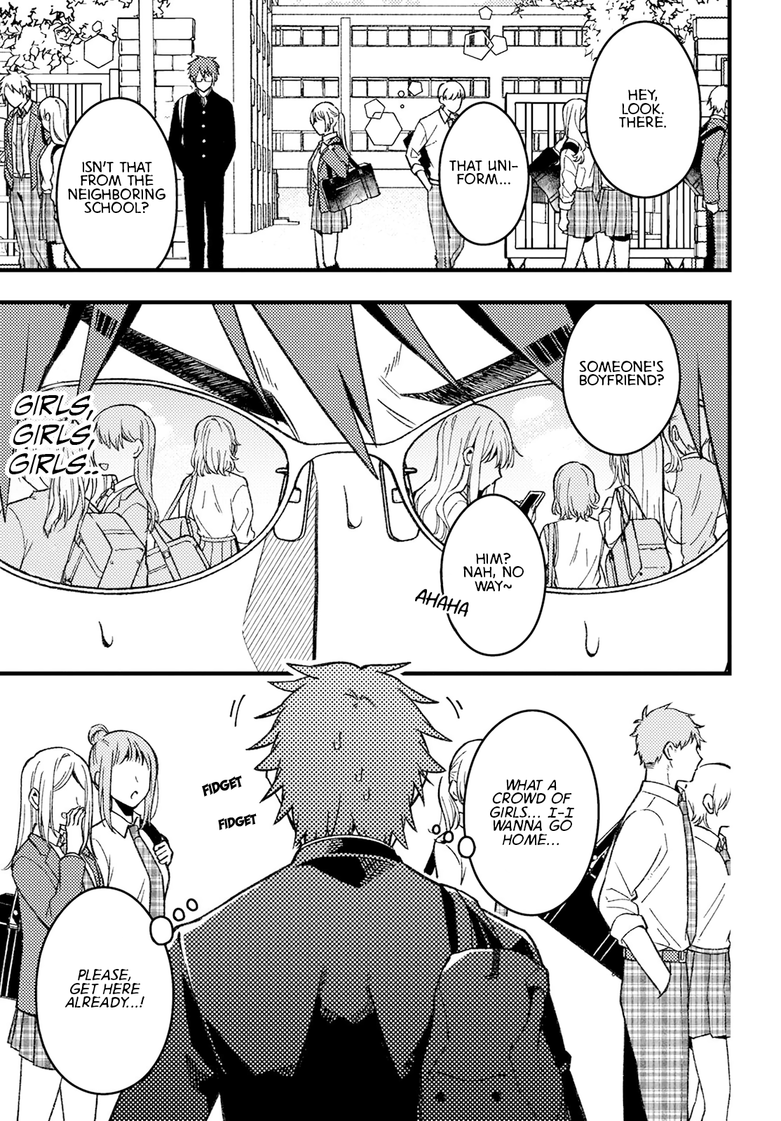 Page 2 of Chapter 1