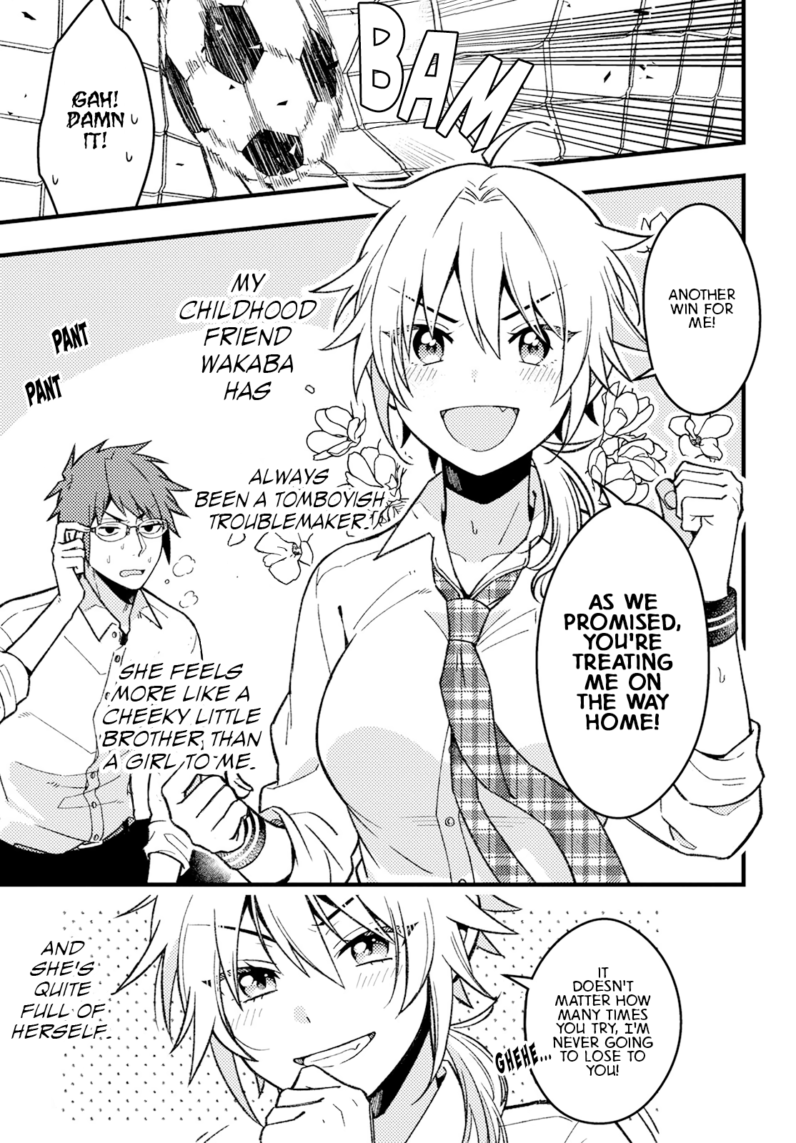 Page 4 of Chapter 1