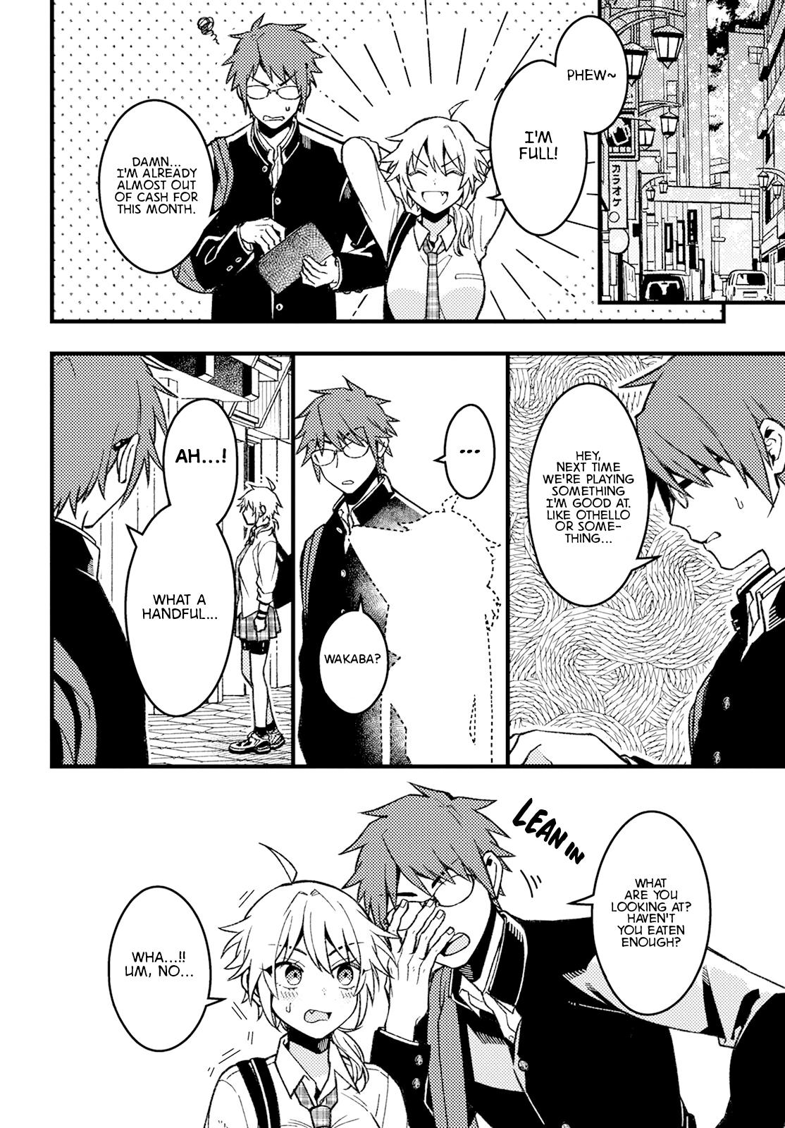 Page 5 of Chapter 1
