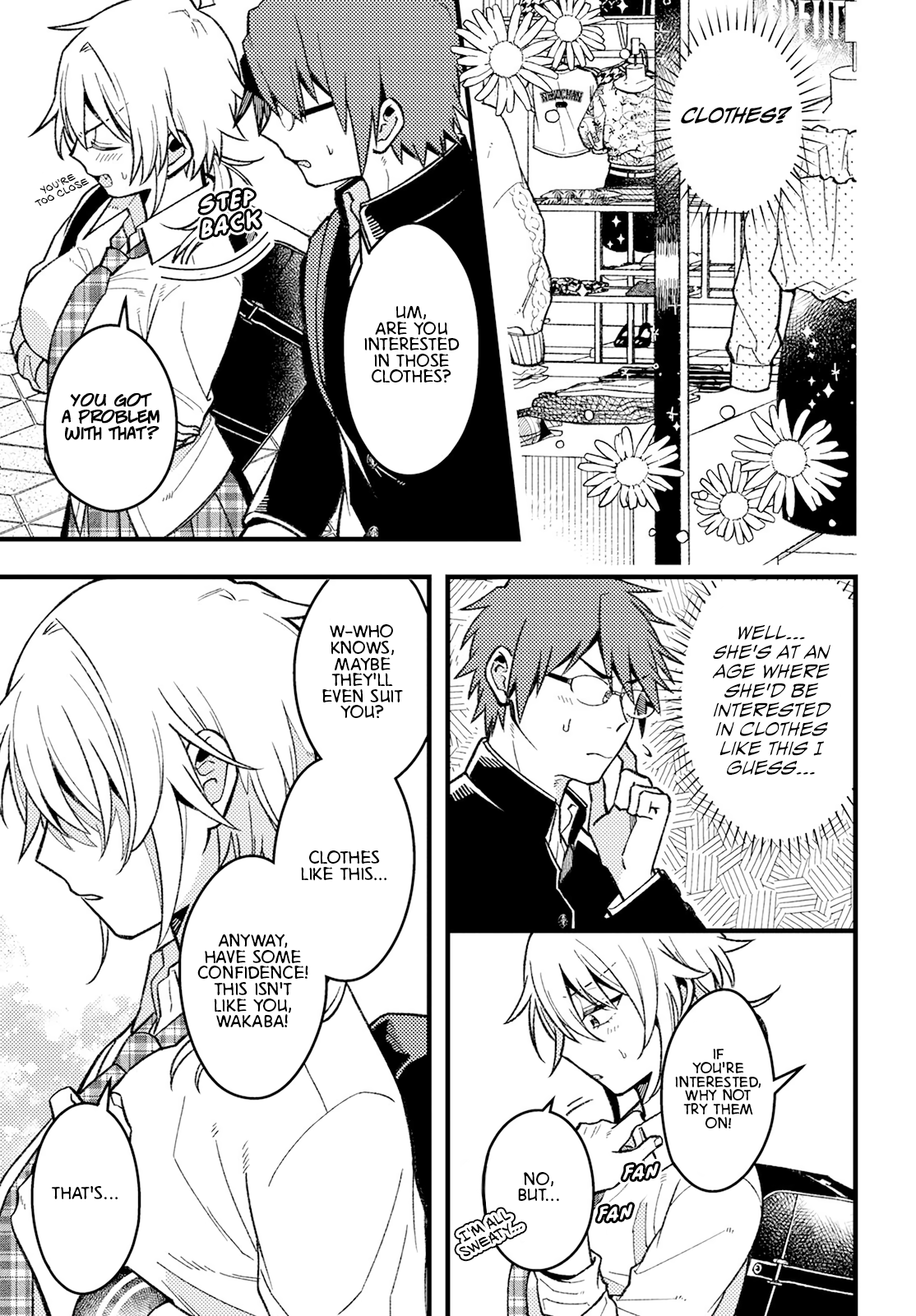 Page 6 of Chapter 1
