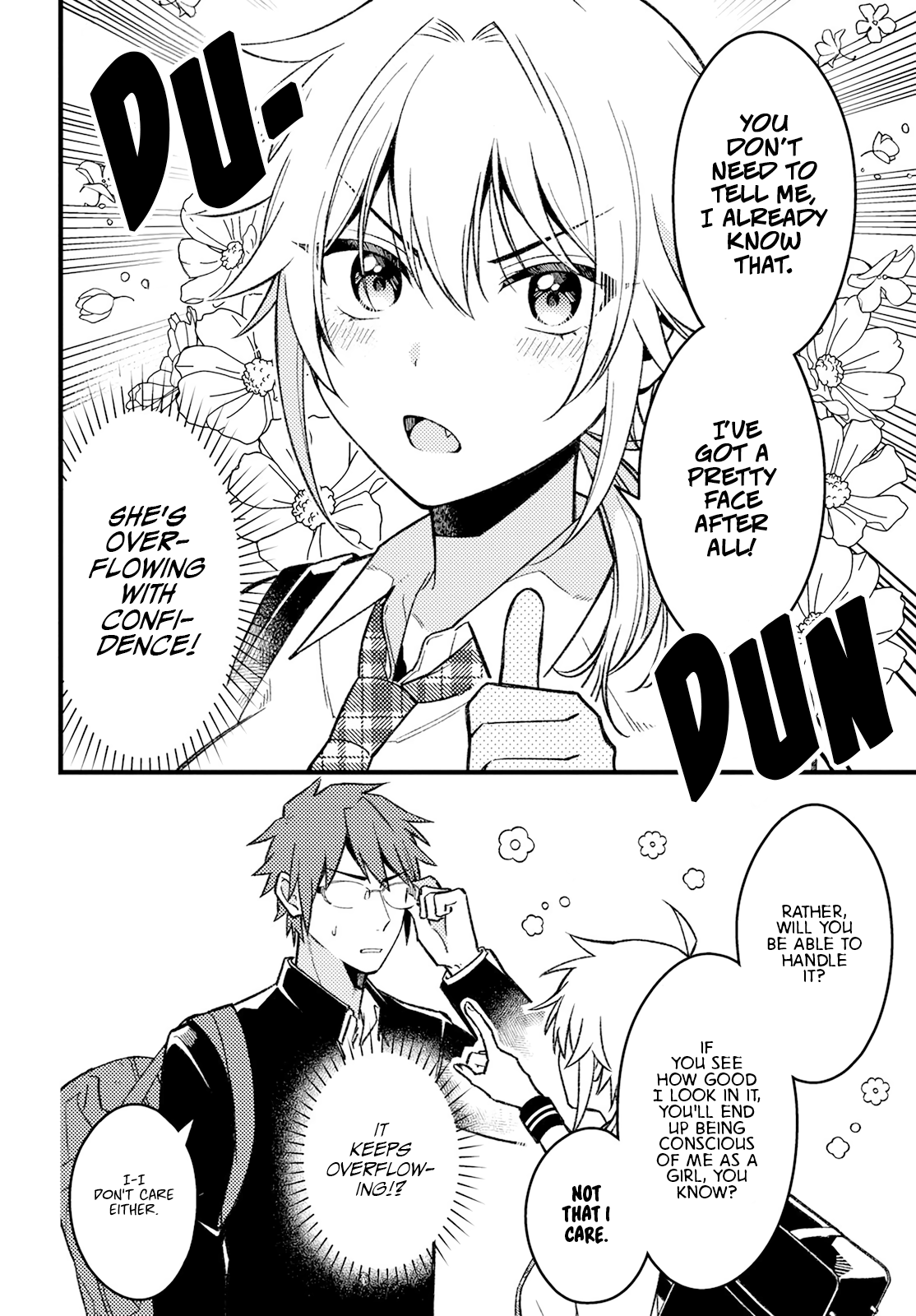 Page 7 of Chapter 1