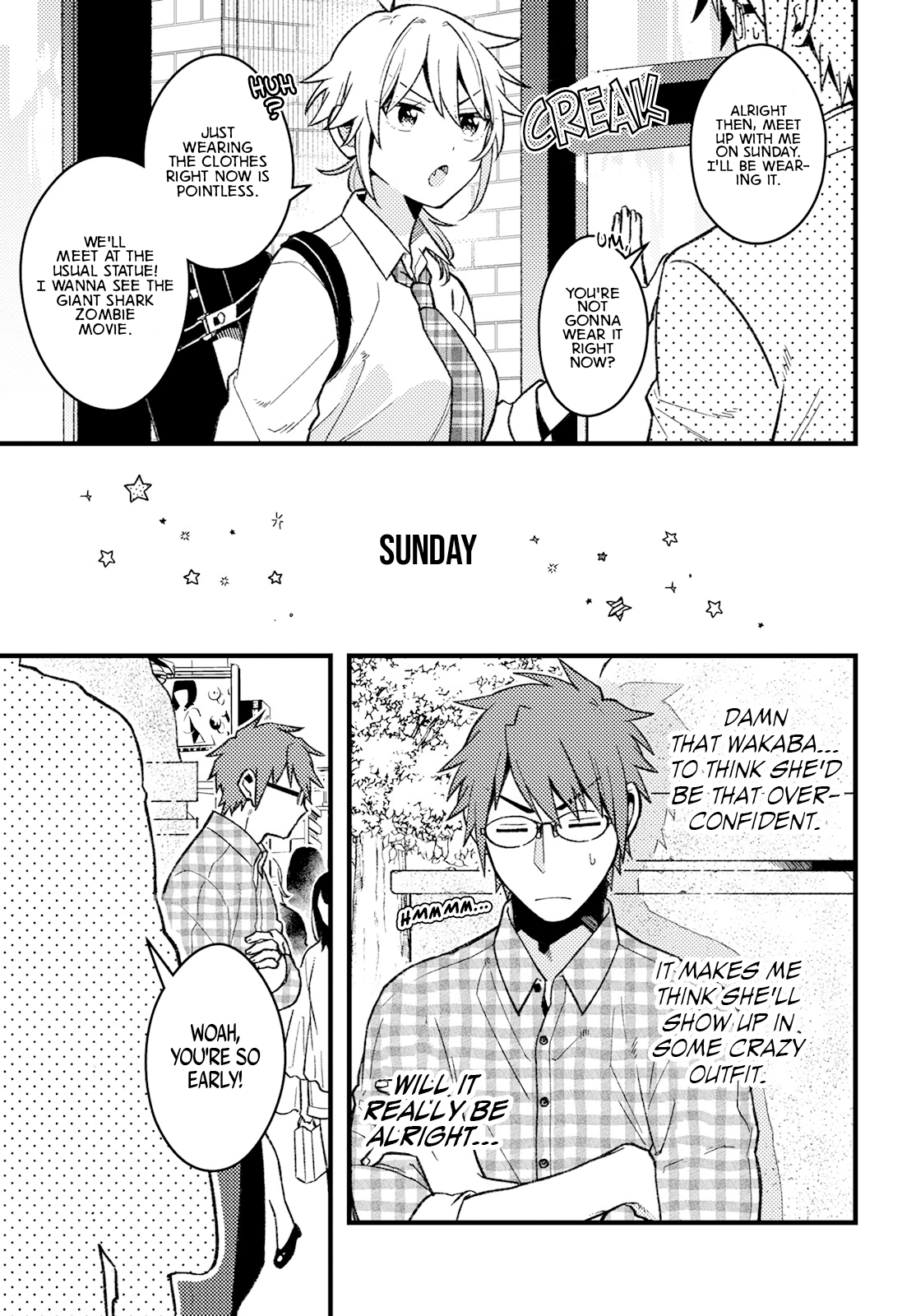 Page 8 of Chapter 1