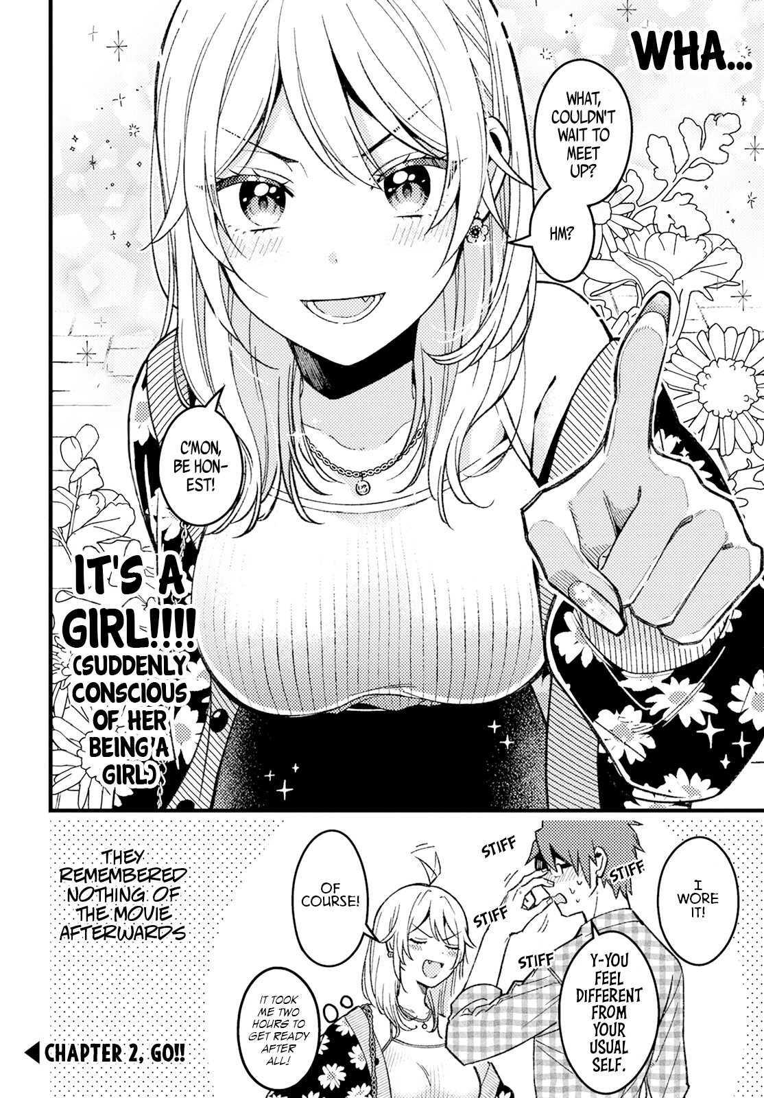 Page 9 of Chapter 1
