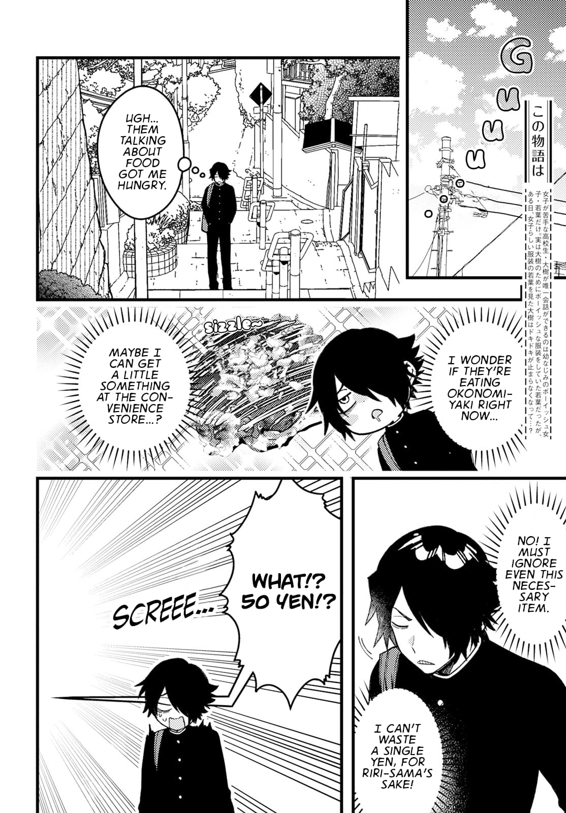 Page 2 of Chapter 10