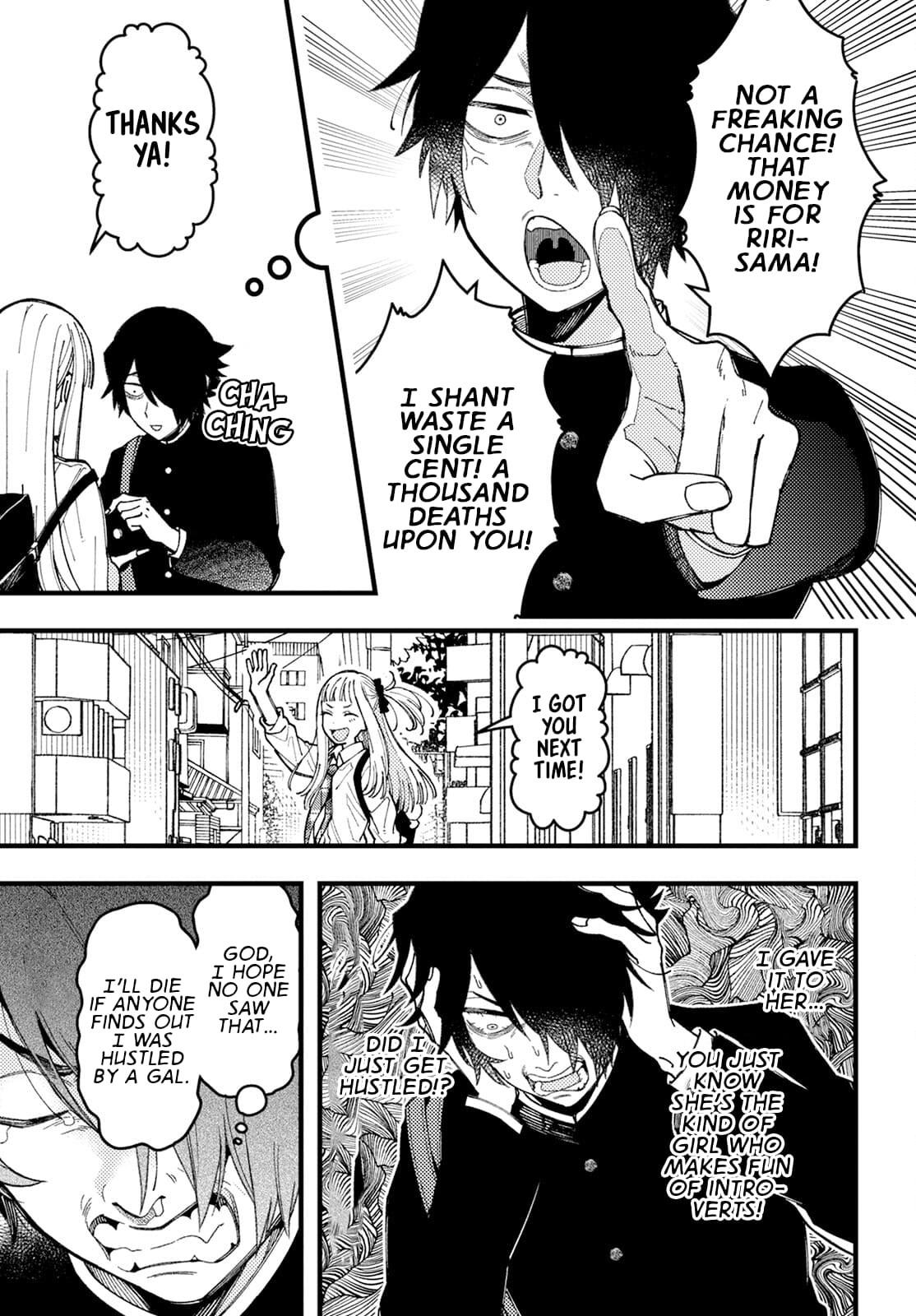 Page 5 of Chapter 10