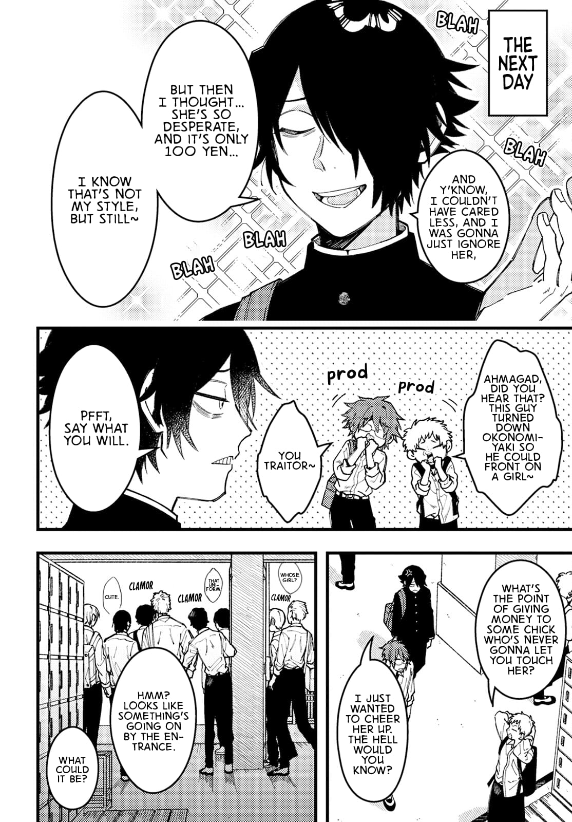 Page 6 of Chapter 10
