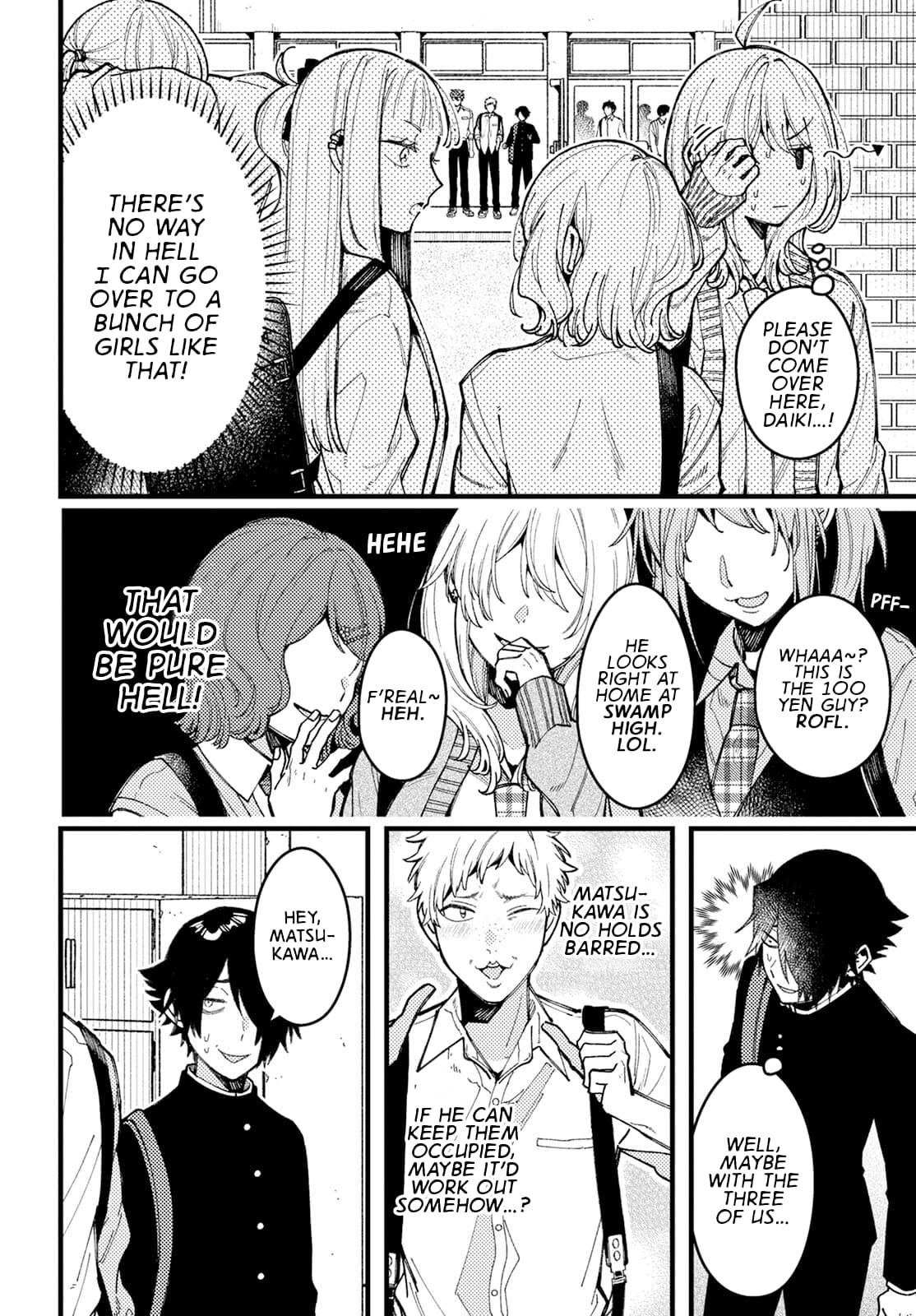 Page 8 of Chapter 10