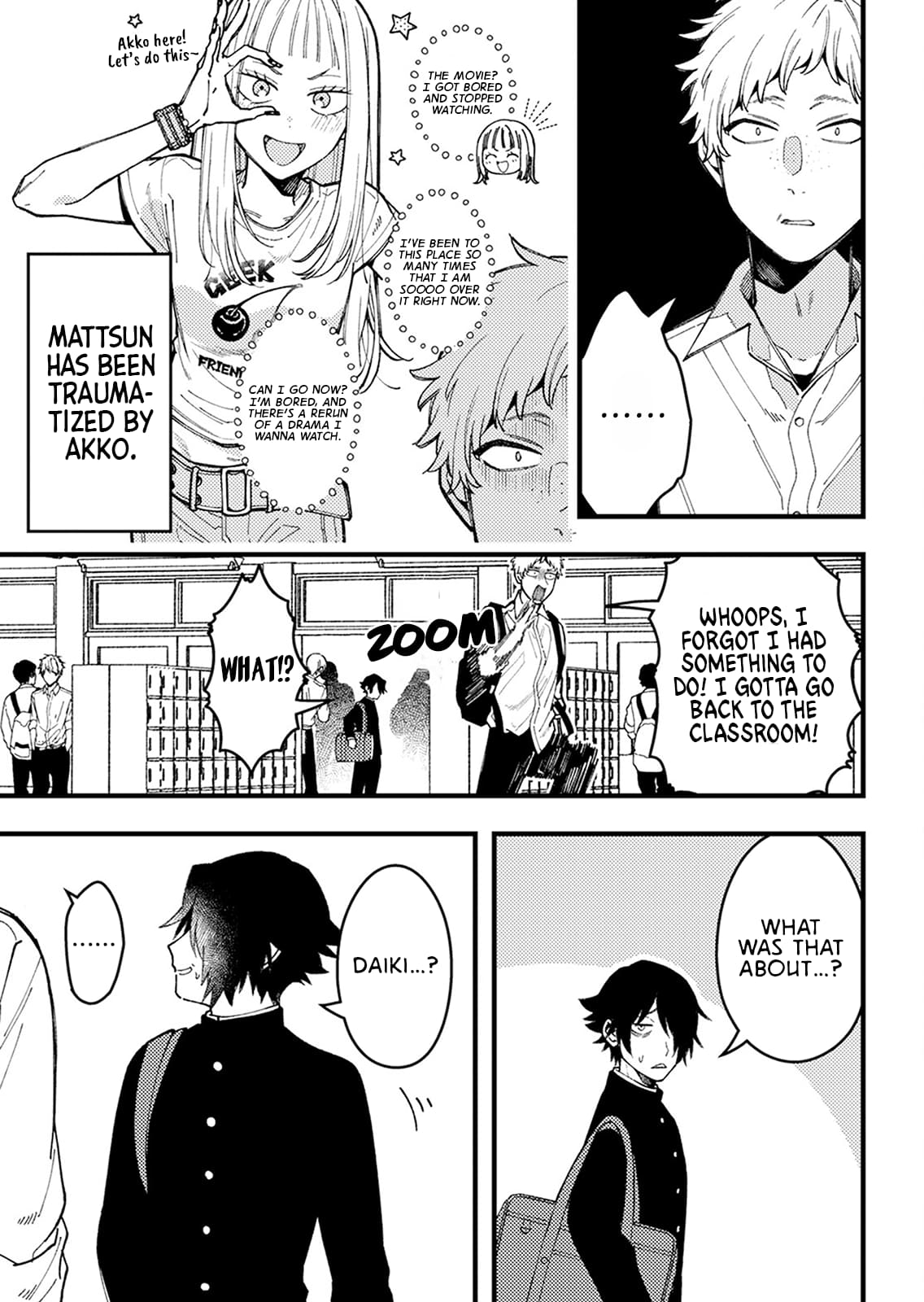 Page 9 of Chapter 10