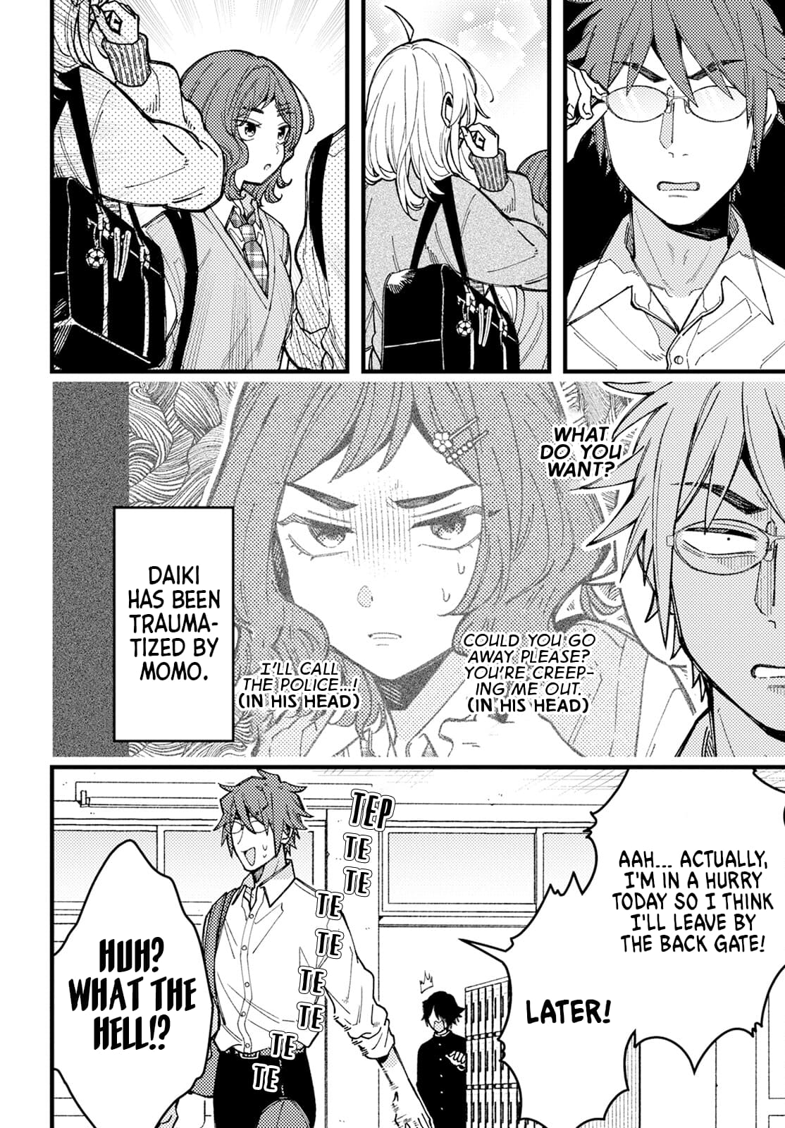 Page 10 of Chapter 10