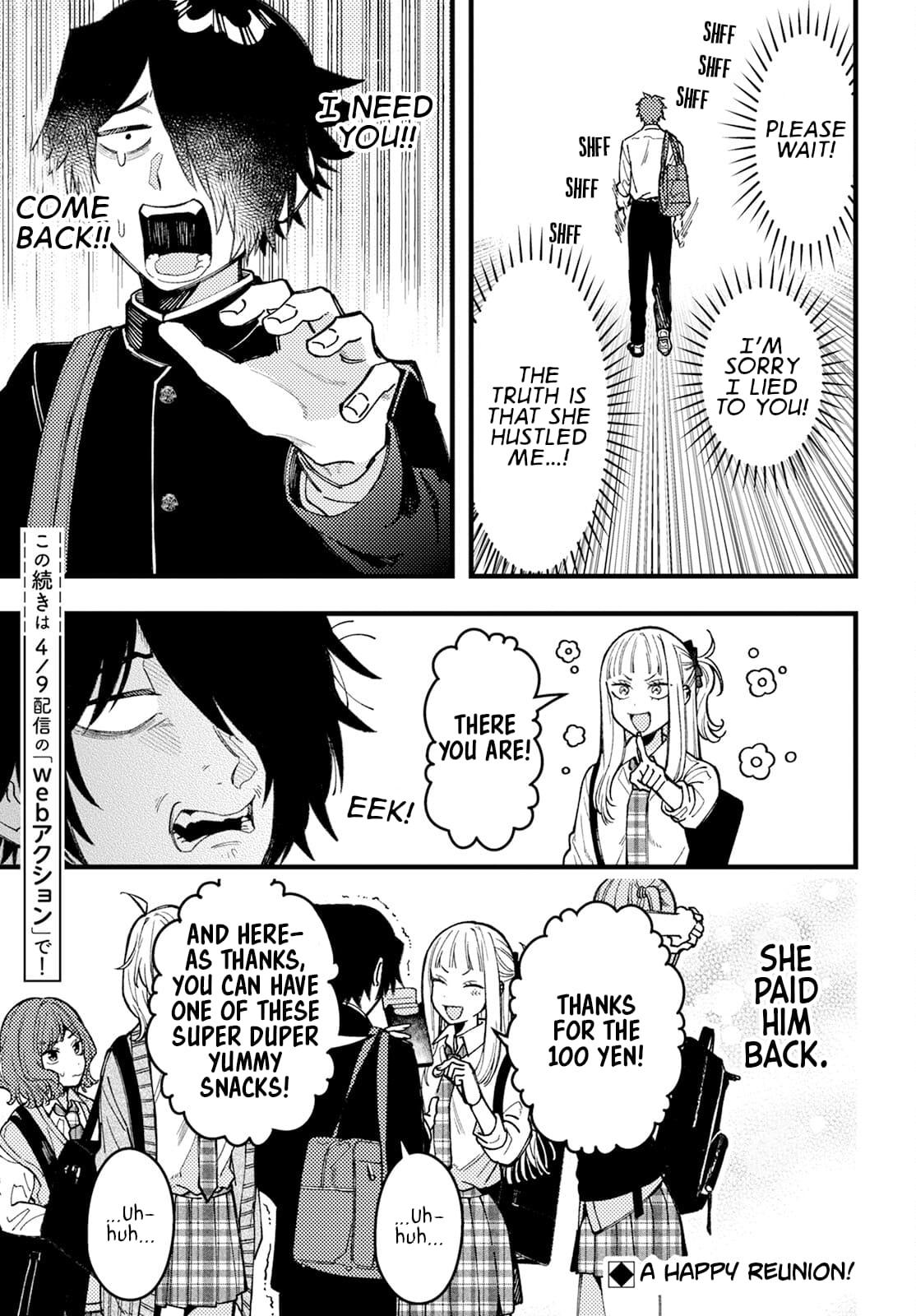 Page 11 of Chapter 10