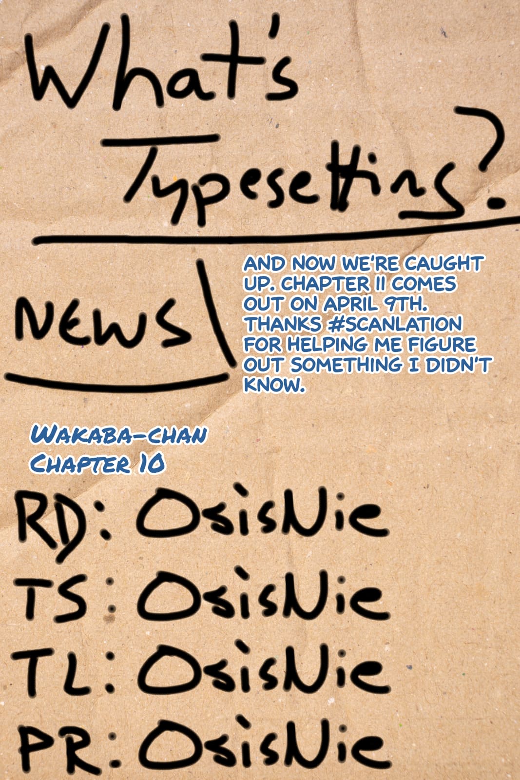 Page 12 of Chapter 10