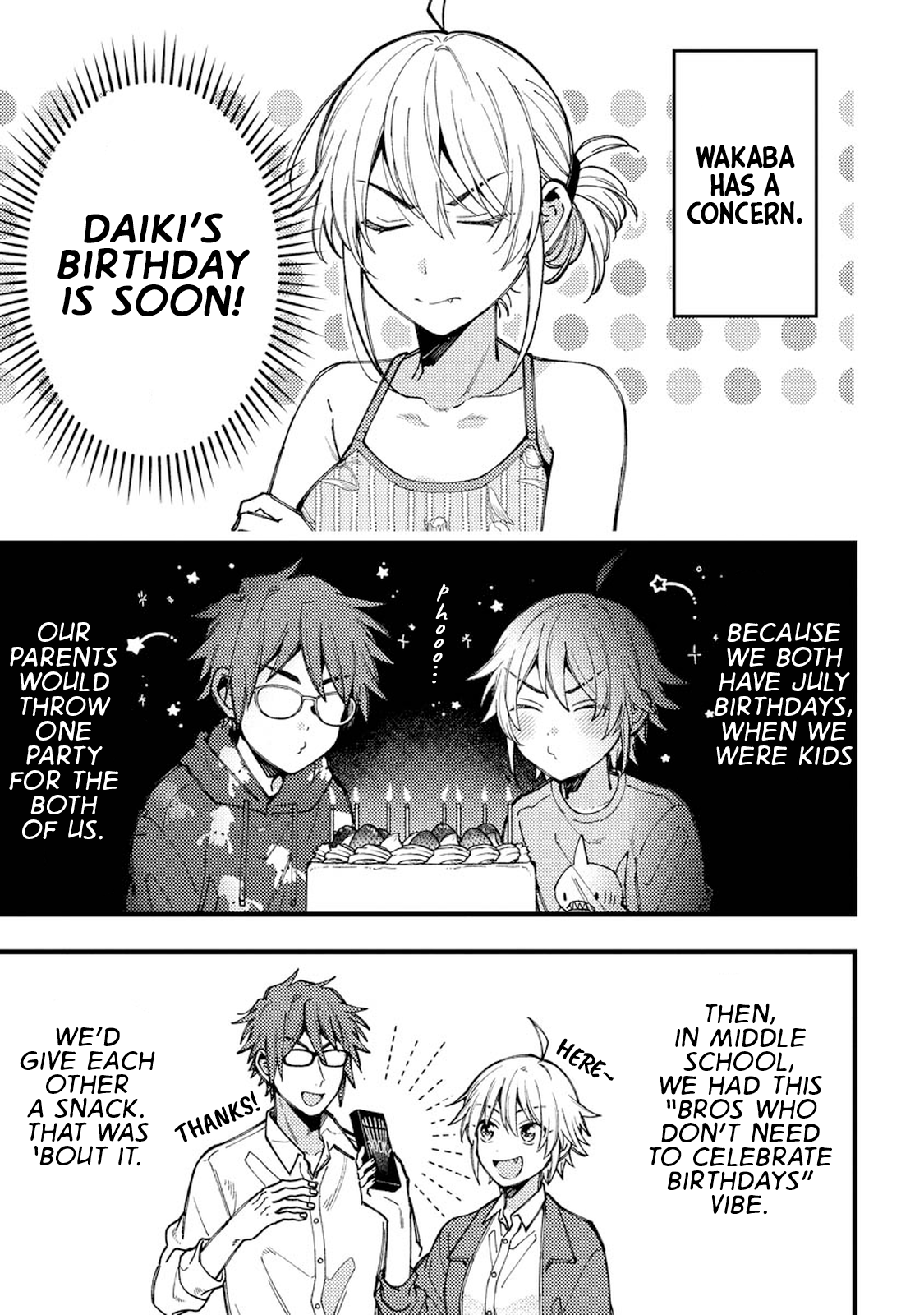 Page 1 of Chapter 11