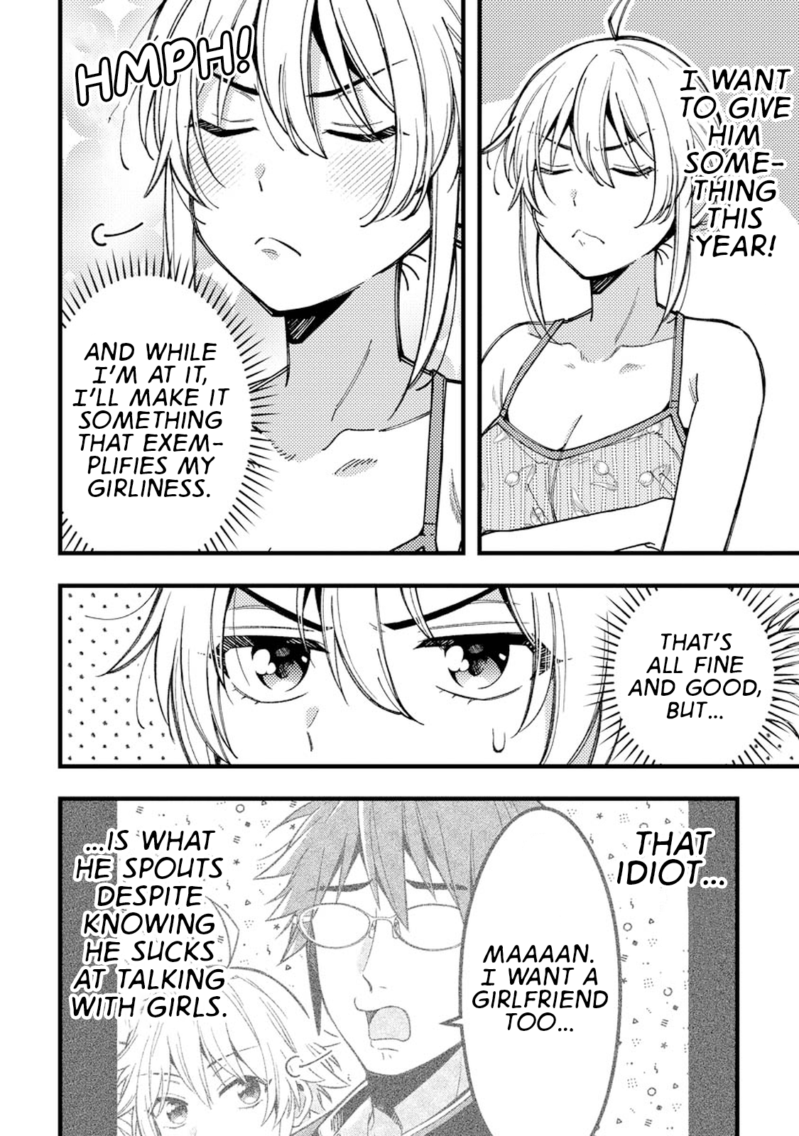 Page 2 of Chapter 11