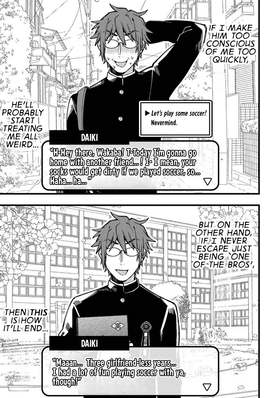 Page 3 of Chapter 11
