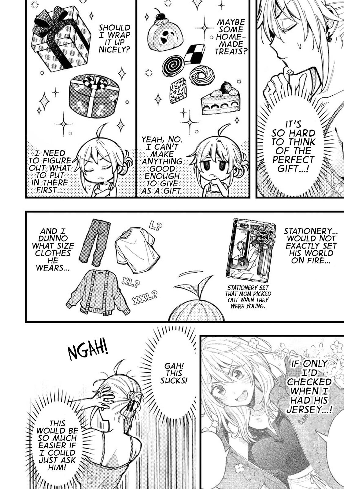 Page 4 of Chapter 11