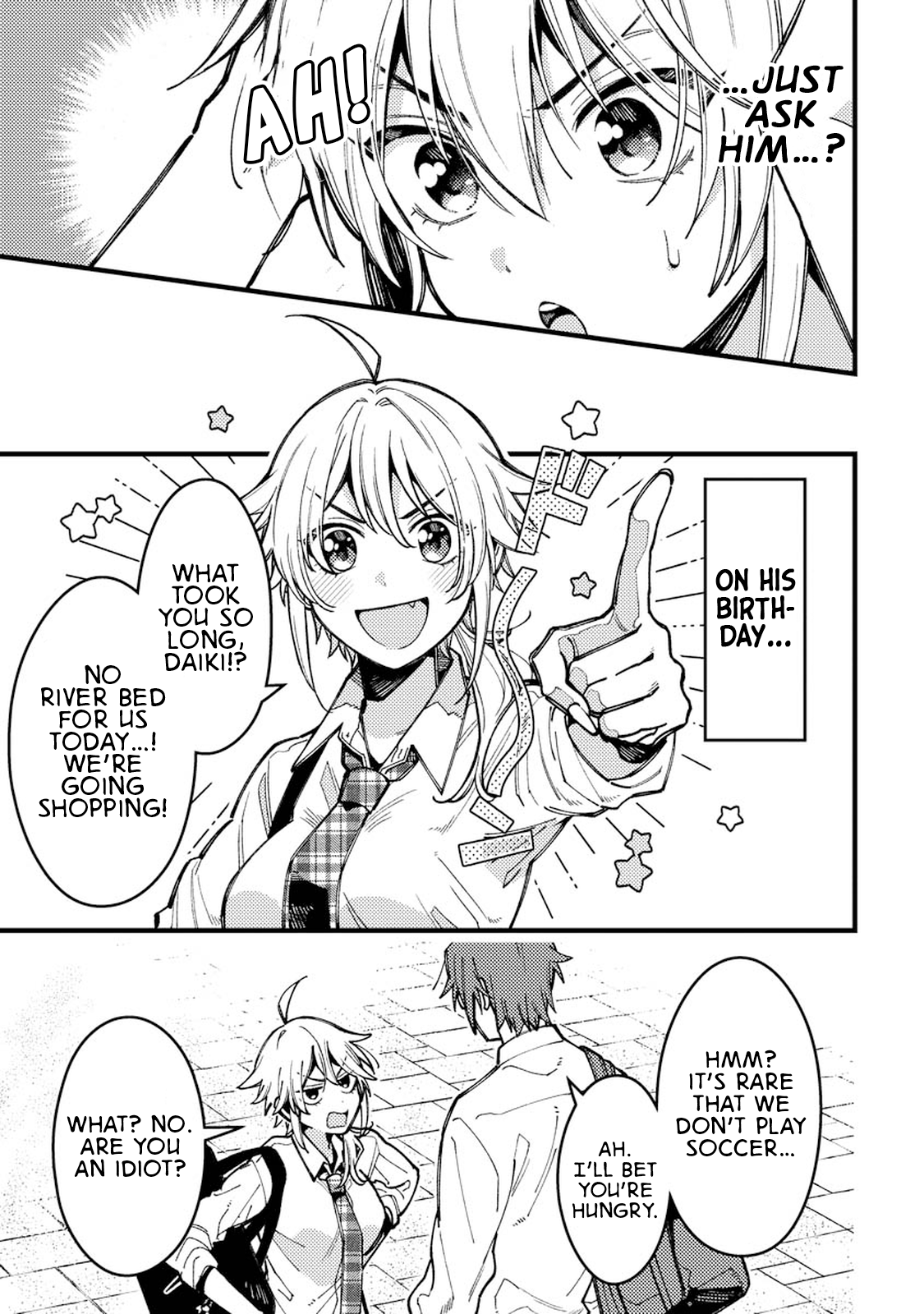 Page 5 of Chapter 11