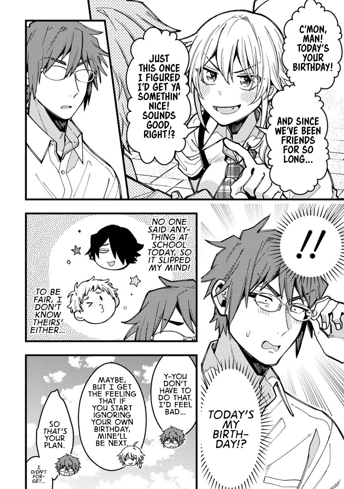 Page 6 of Chapter 11
