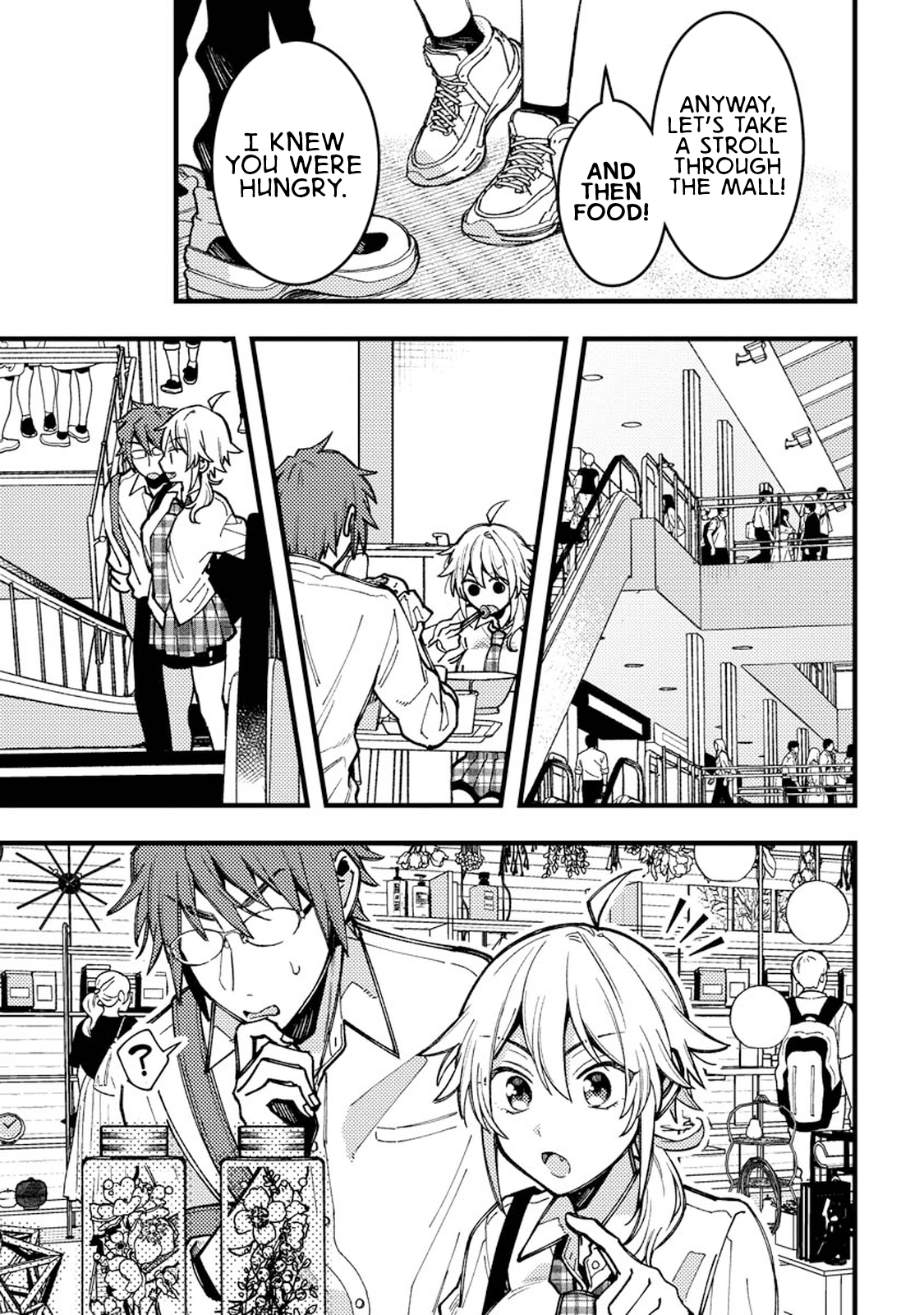 Page 7 of Chapter 11