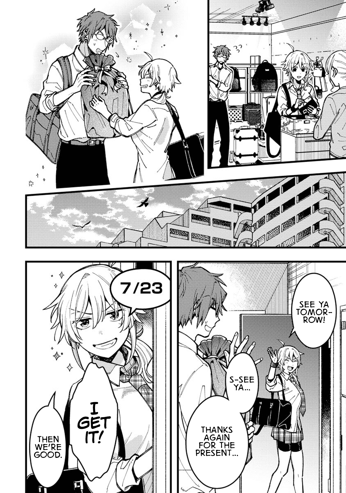 Page 8 of Chapter 11