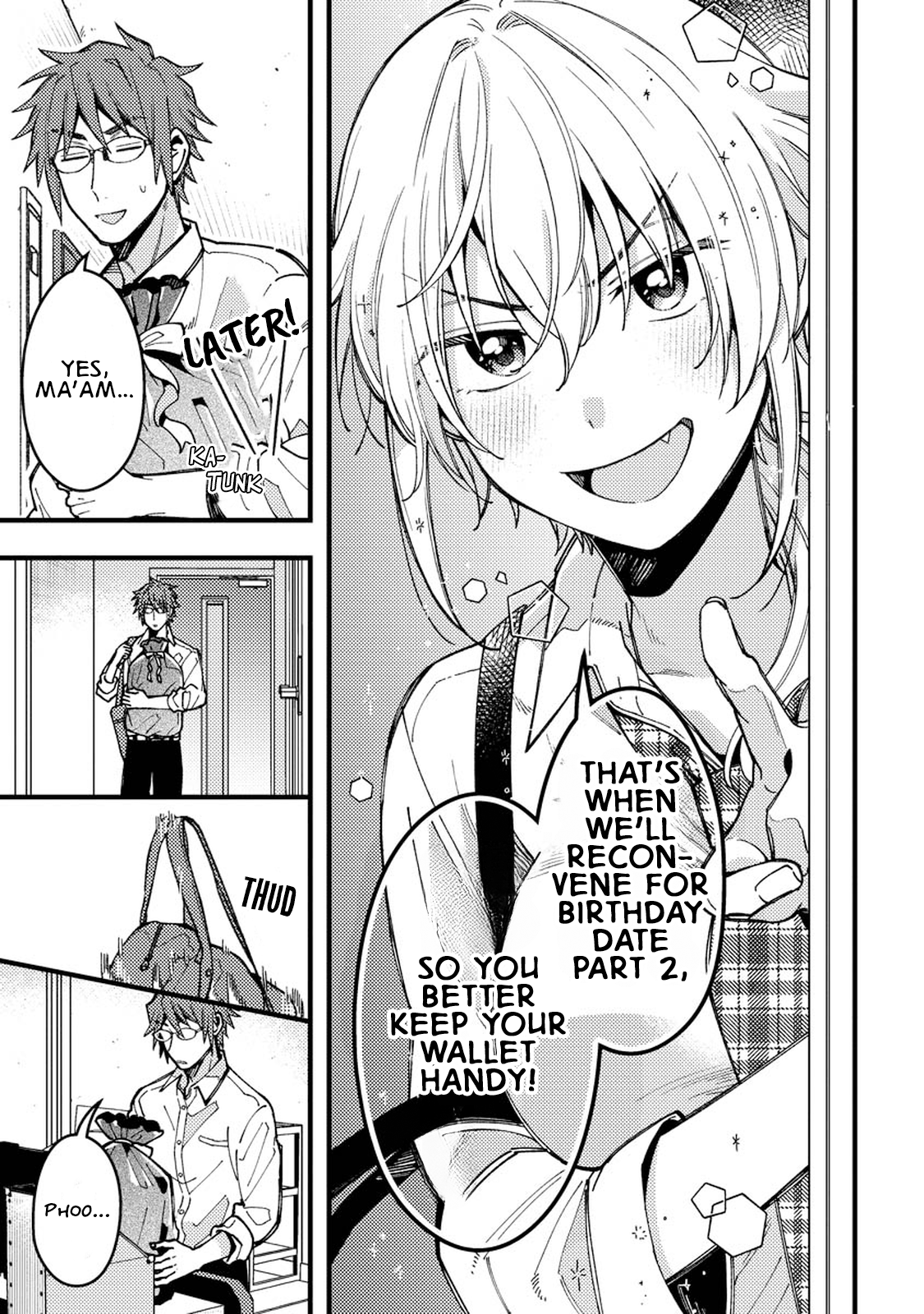 Page 9 of Chapter 11
