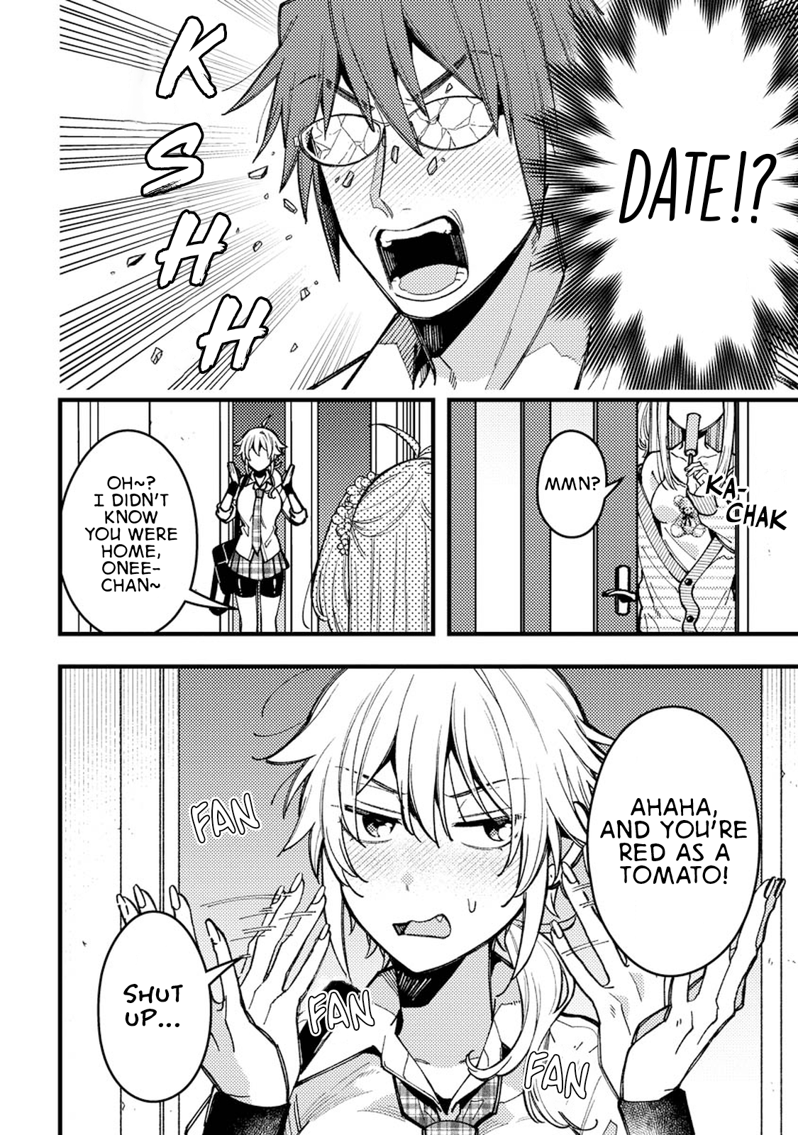 Page 10 of Chapter 11