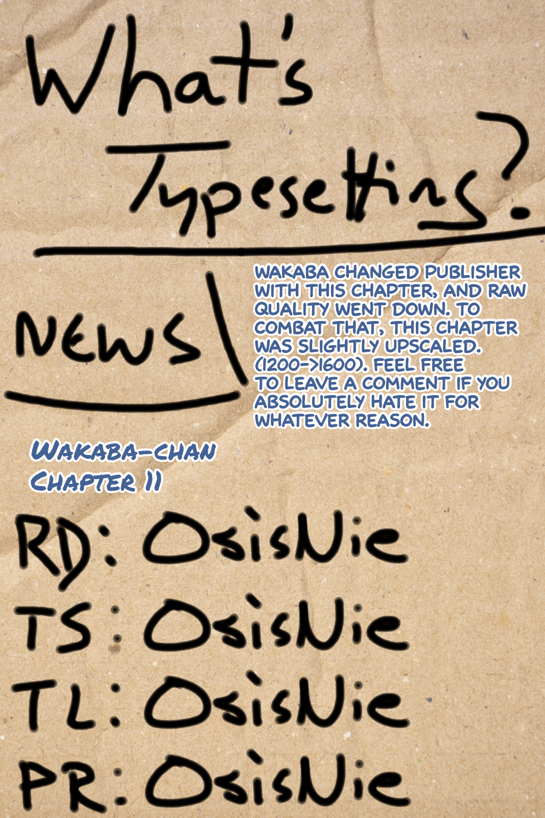 Page 11 of Chapter 11