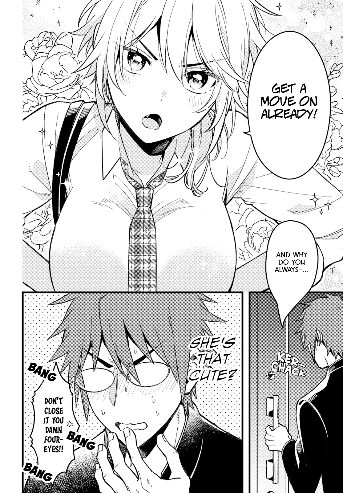 Page 2 of Chapter 2