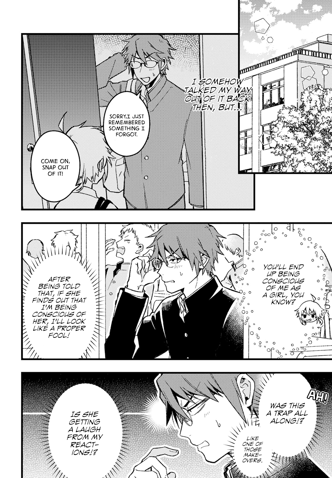 Page 4 of Chapter 2