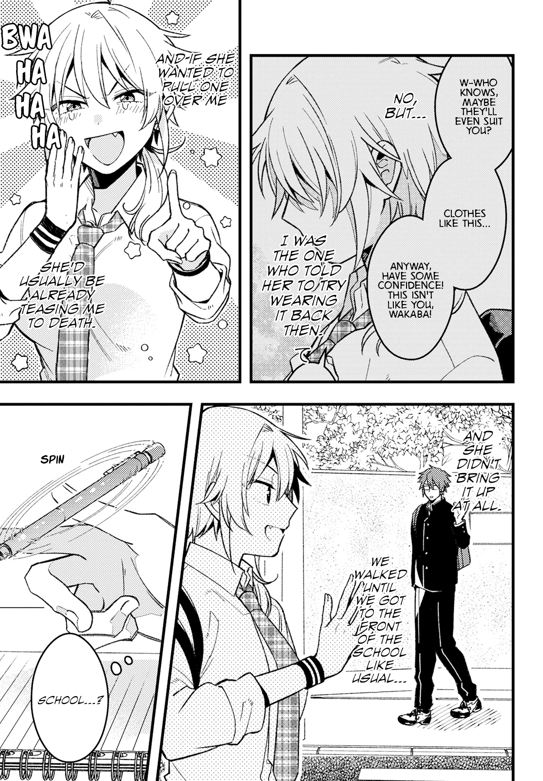 Page 5 of Chapter 2