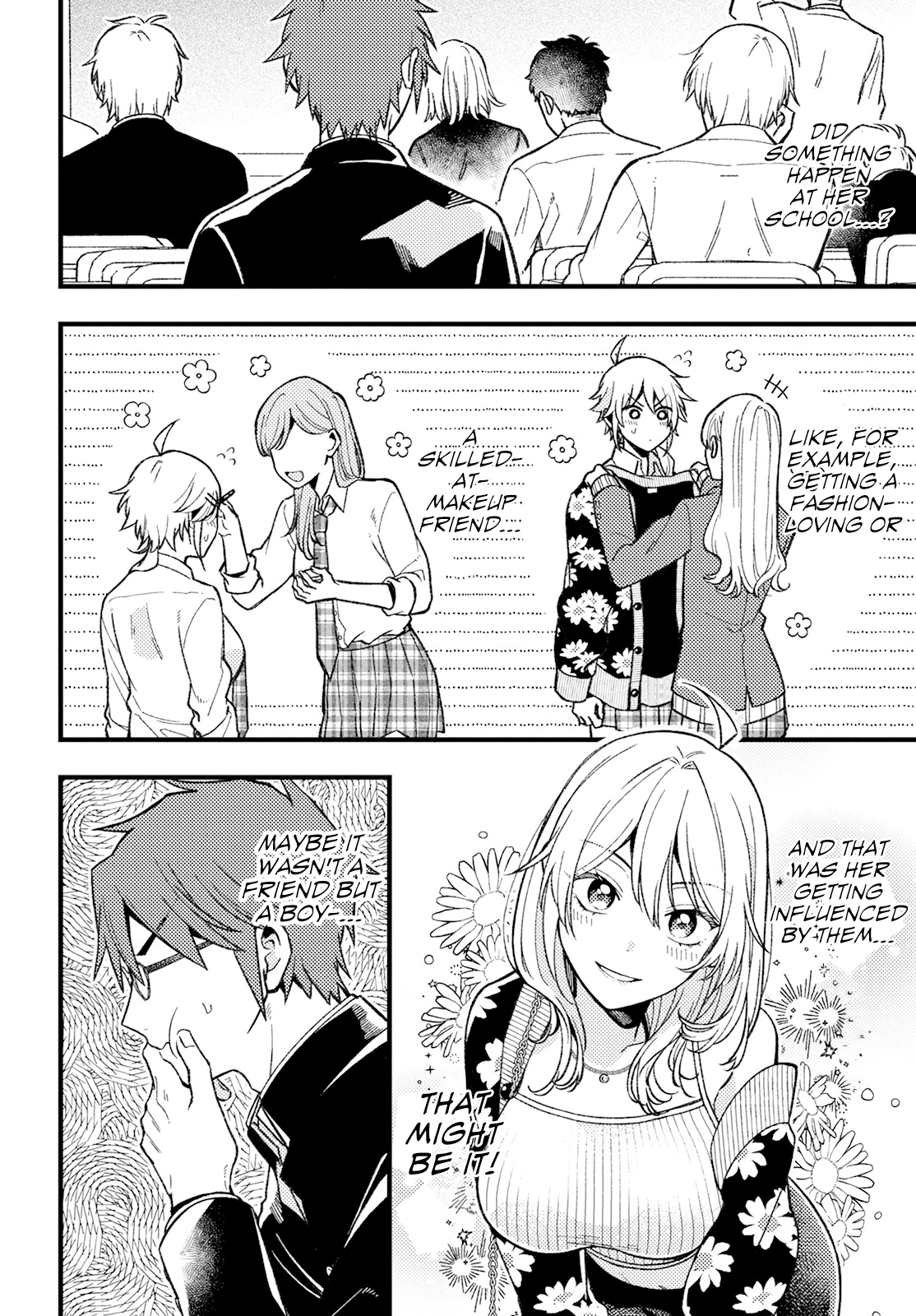Page 6 of Chapter 2
