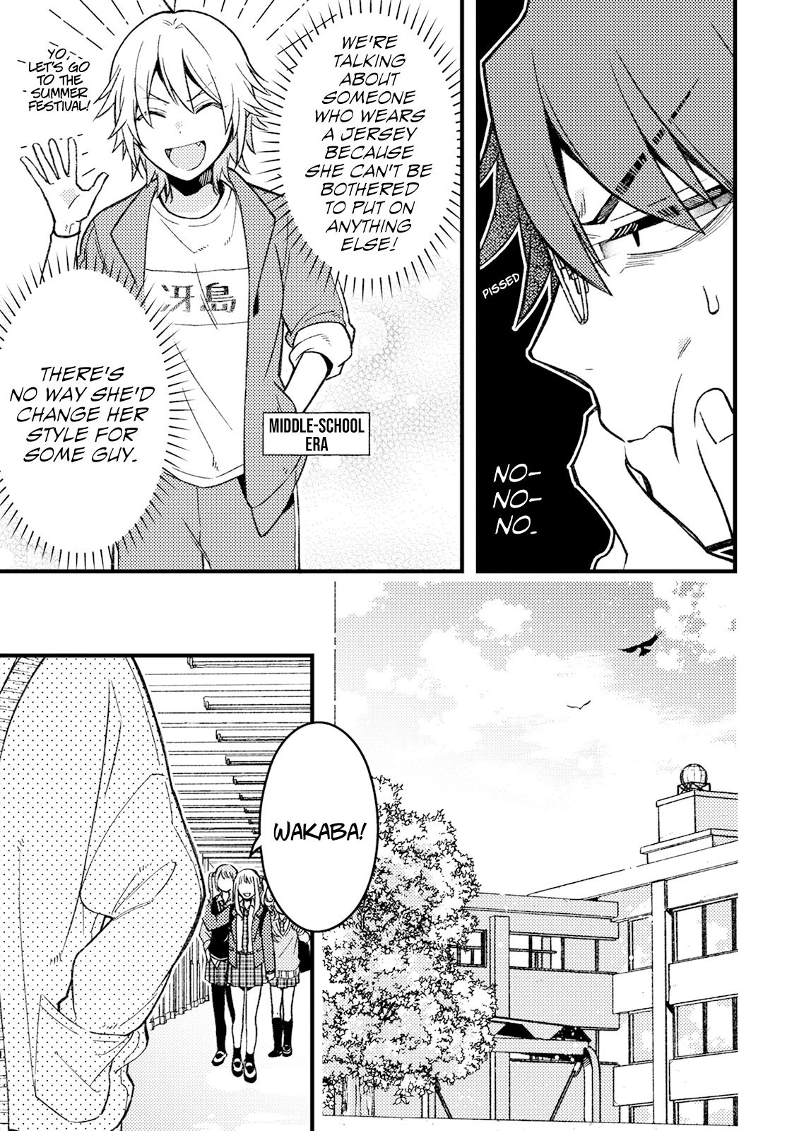Page 7 of Chapter 2