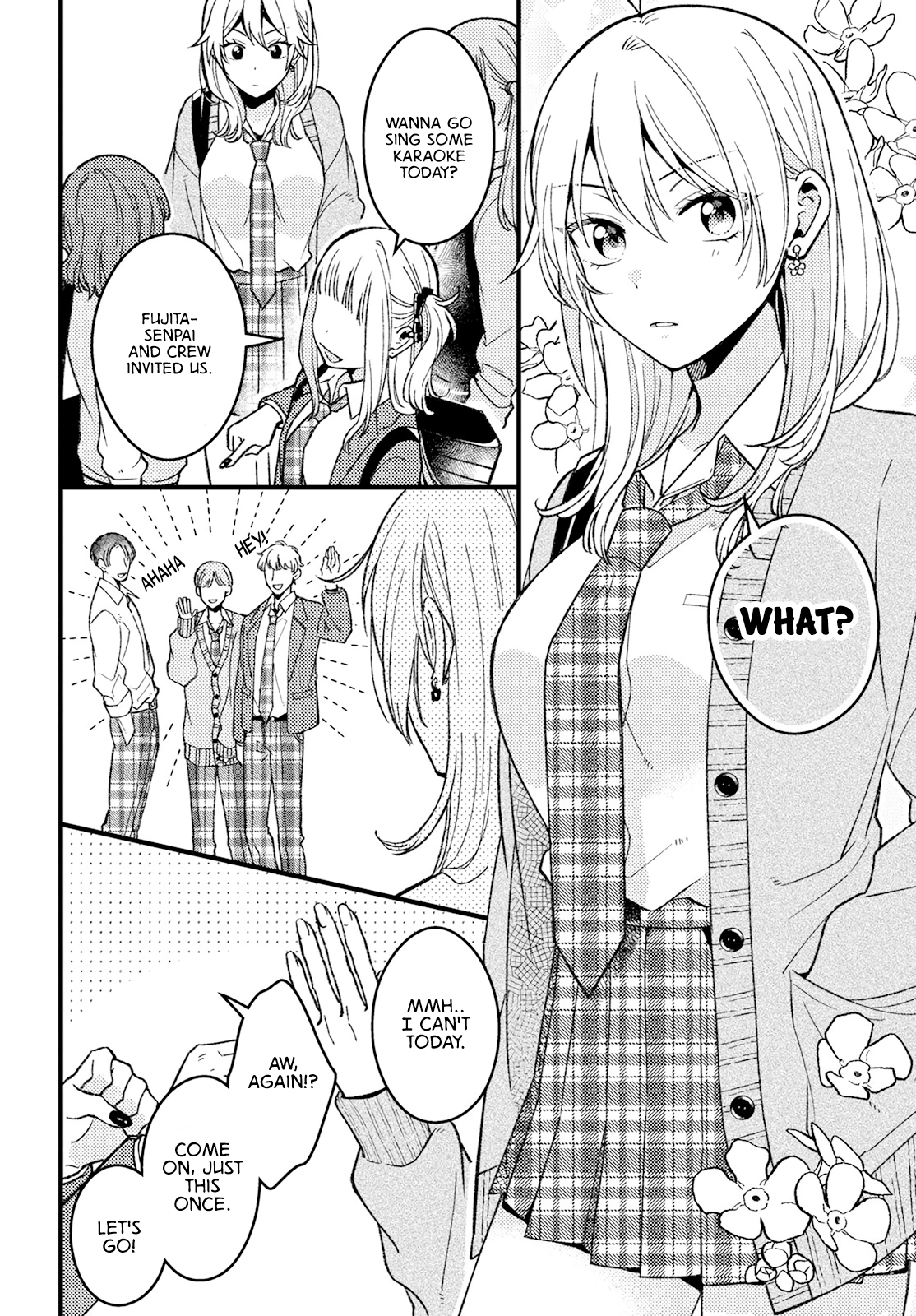 Page 8 of Chapter 2