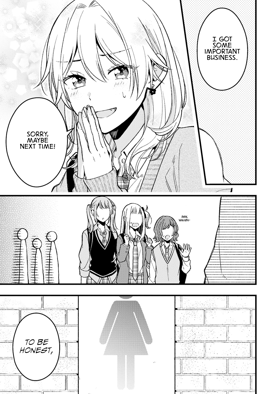 Page 9 of Chapter 2