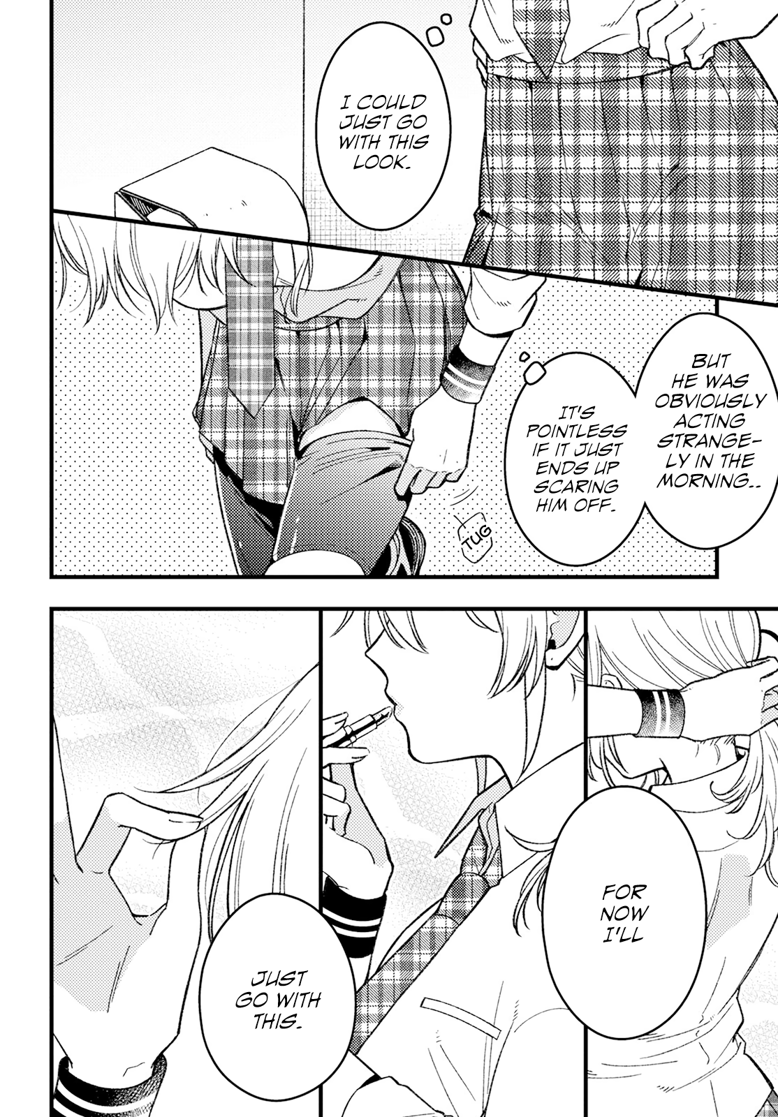 Page 10 of Chapter 2
