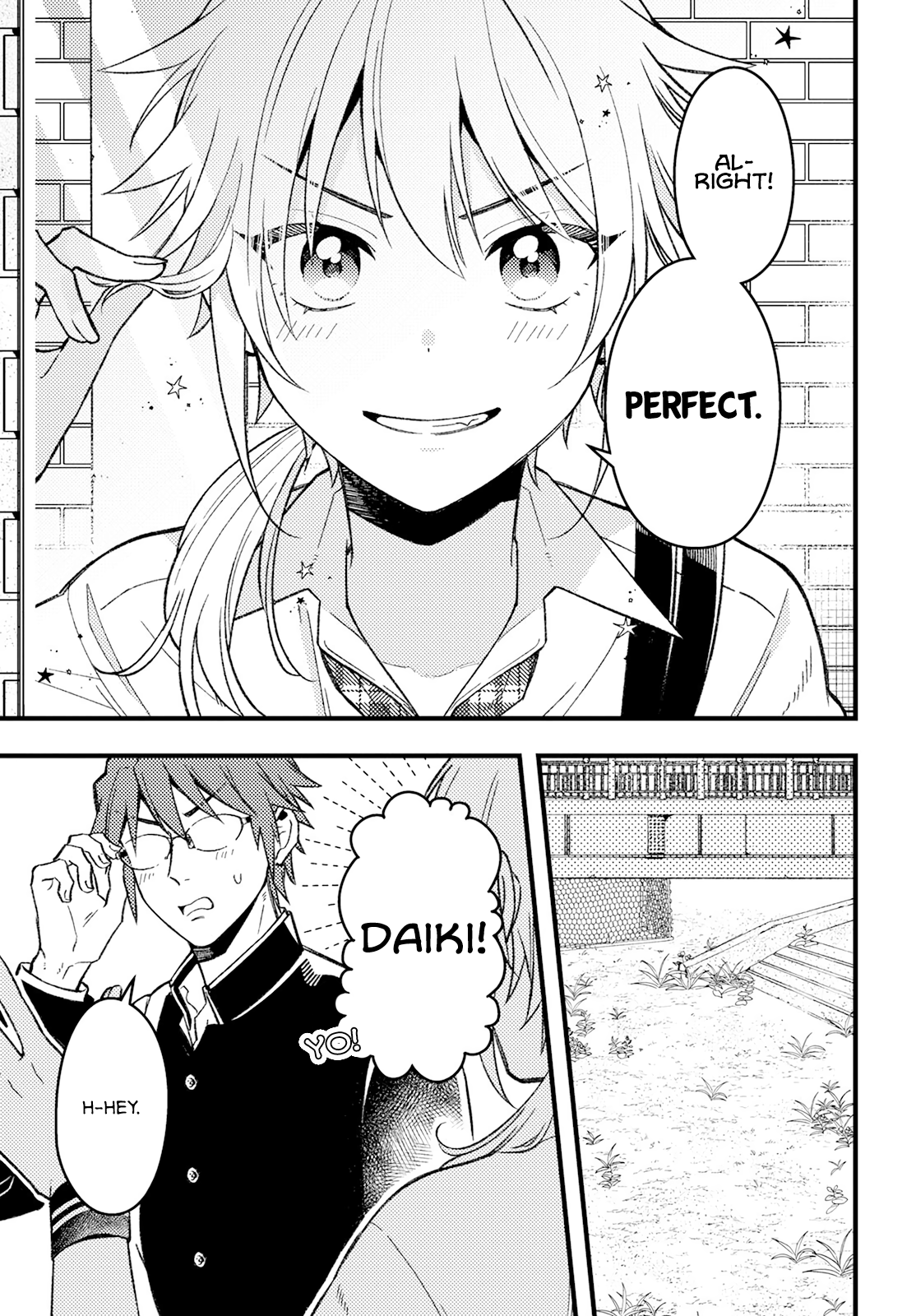 Page 11 of Chapter 2